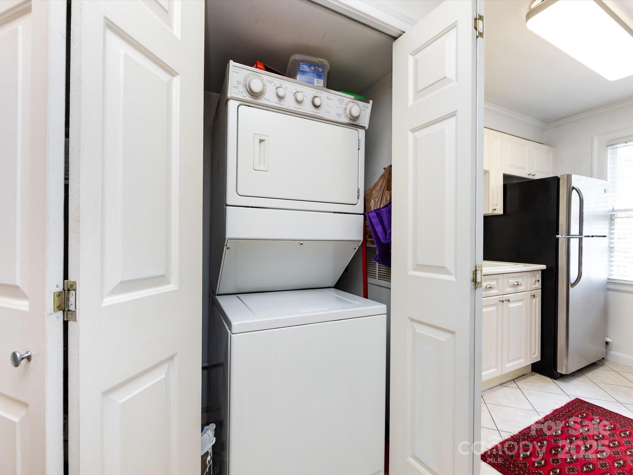 110 Colville Road Unit: 12B