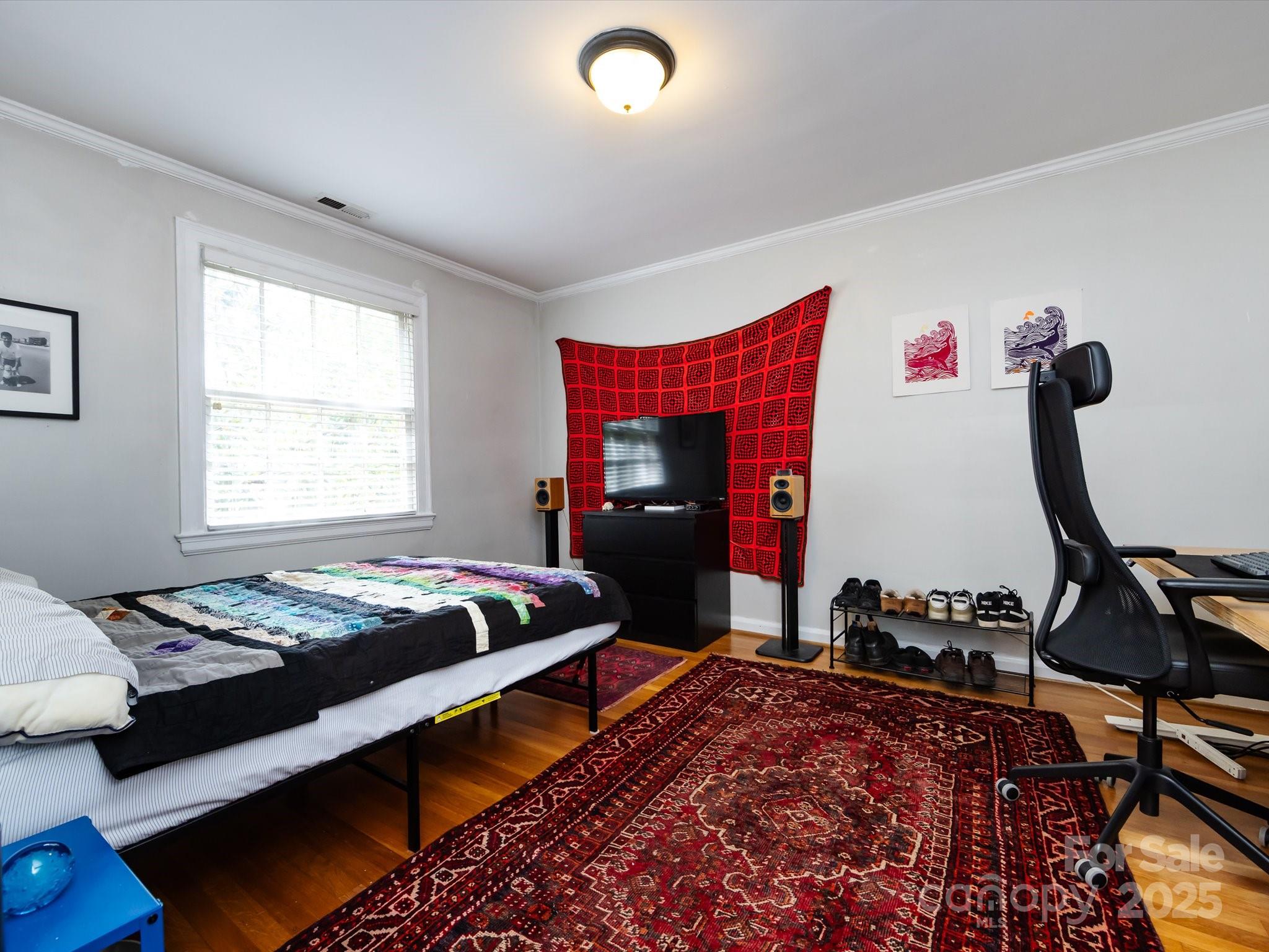 110 Colville Road Unit: 12B