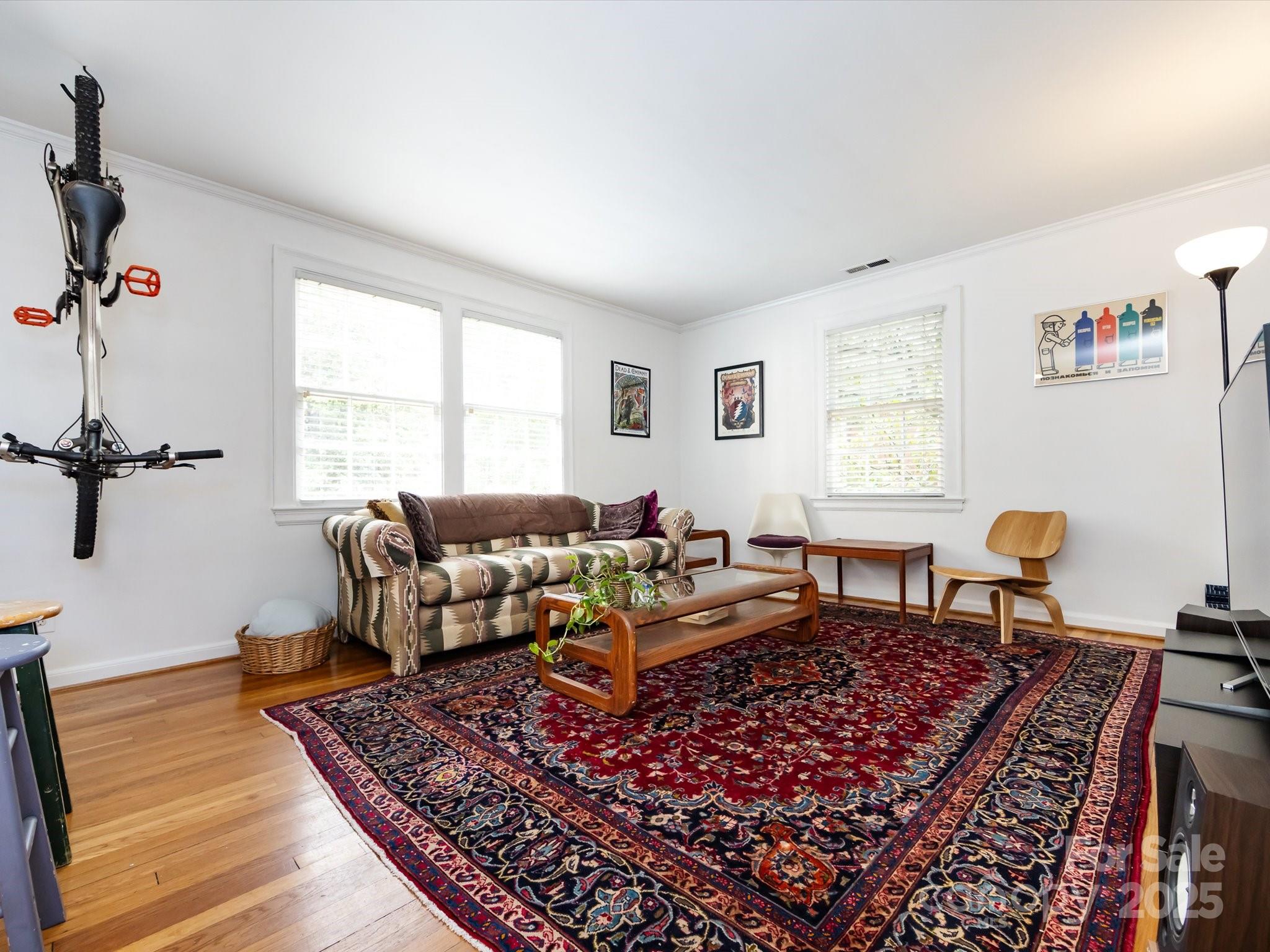 110 Colville Road Unit: 12B
