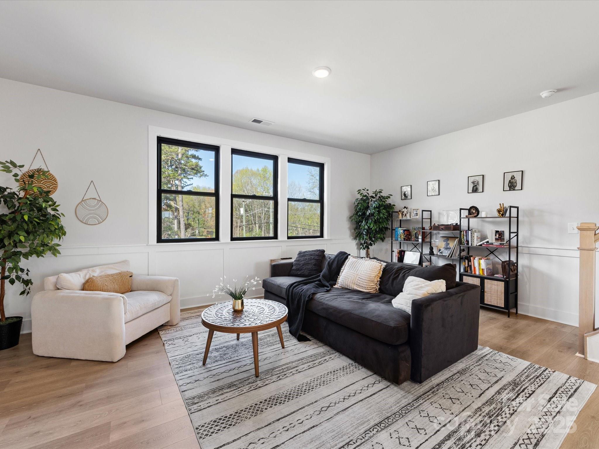 8707 Nolley Court