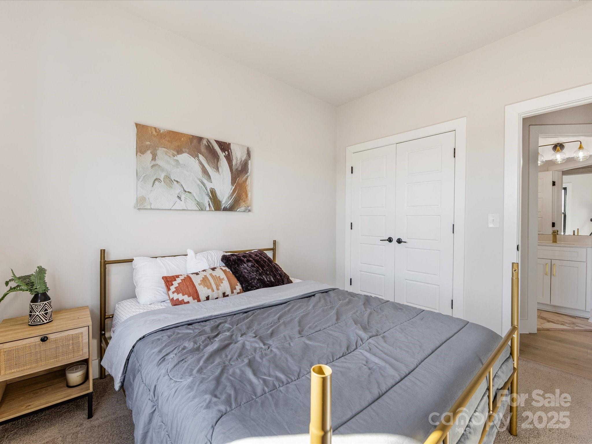 8707 Nolley Court