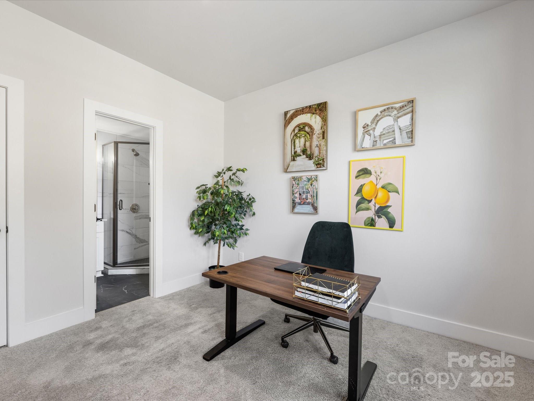 8707 Nolley Court
