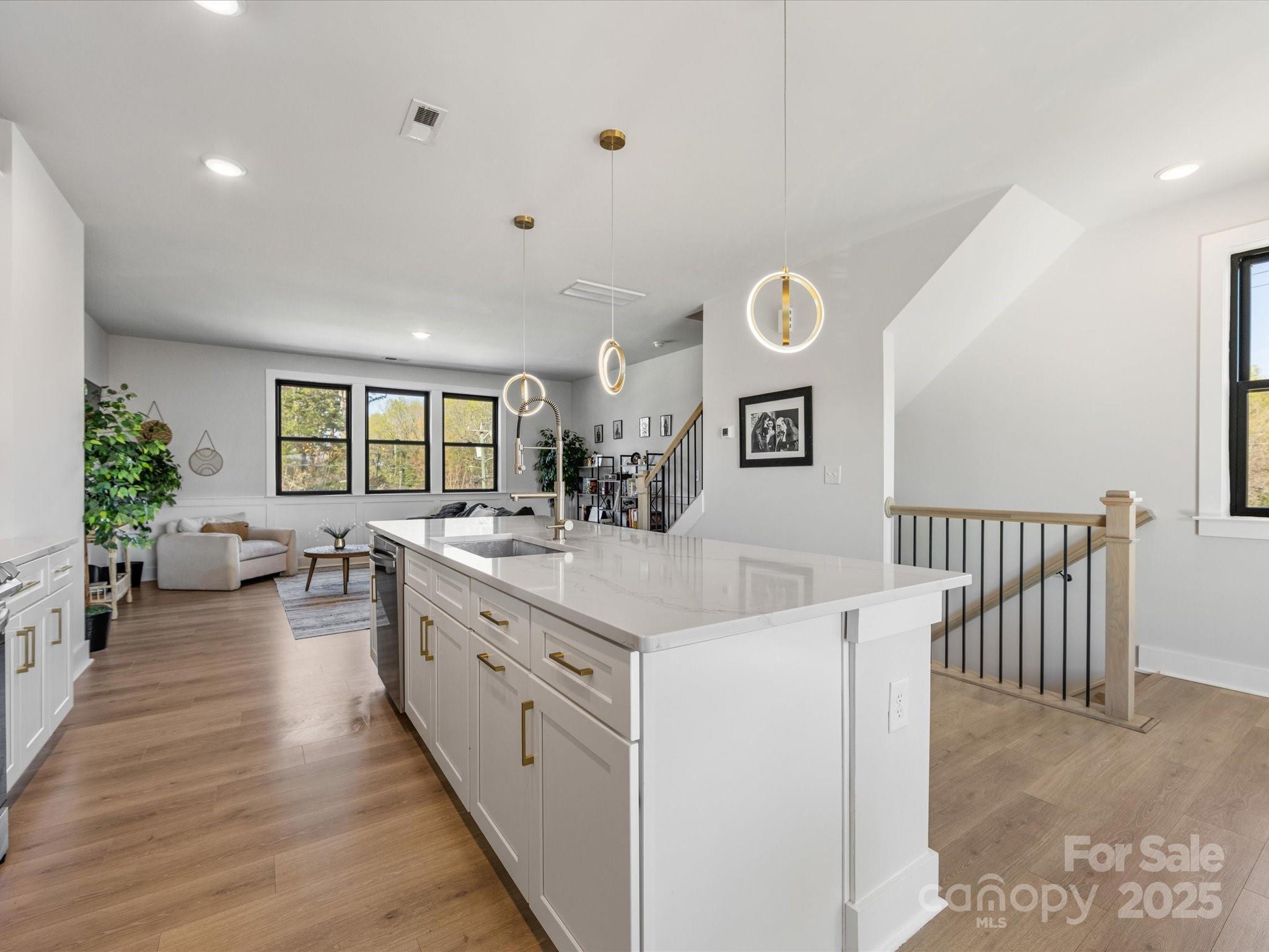 8707 Nolley Court