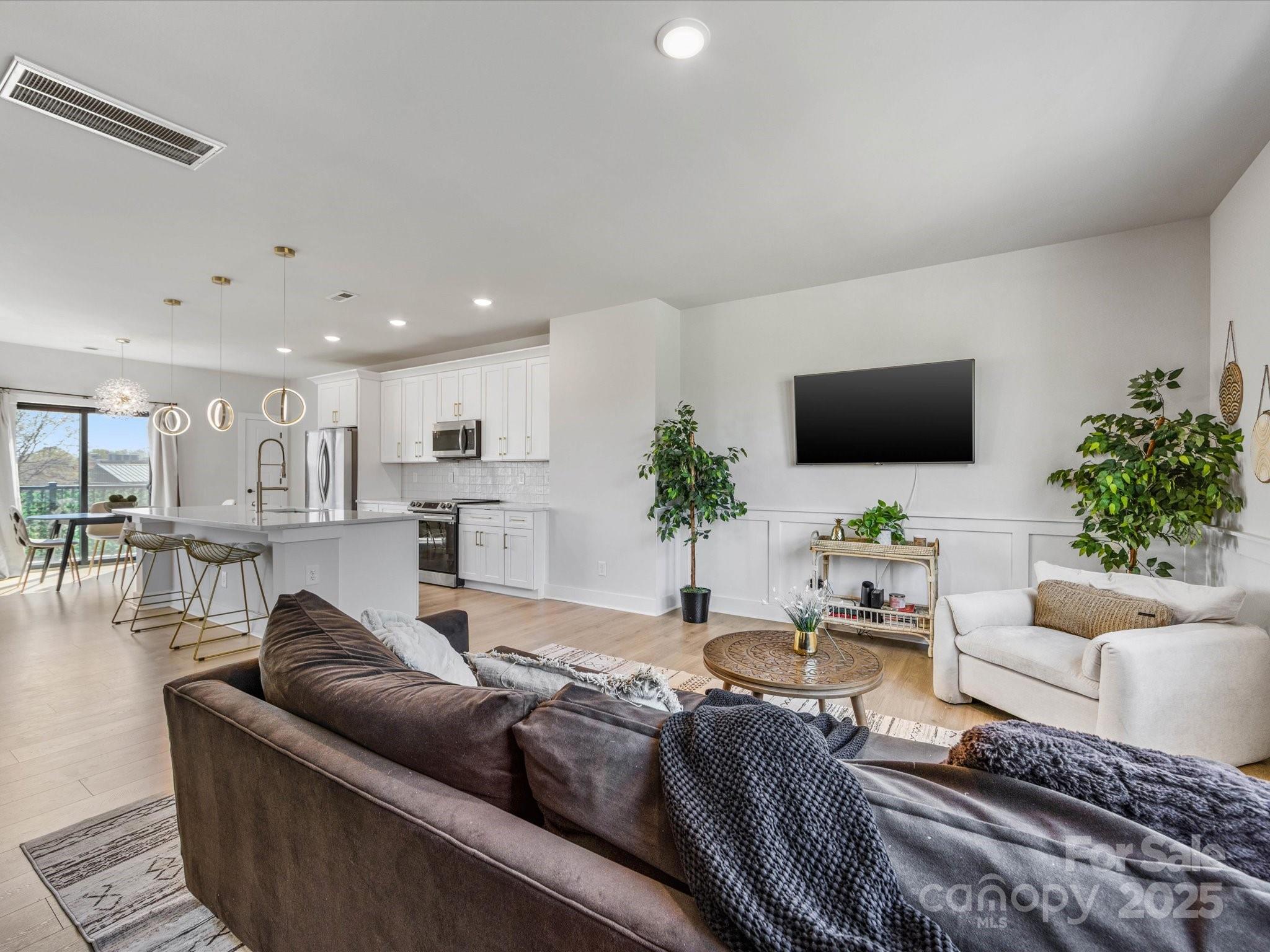 8707 Nolley Court