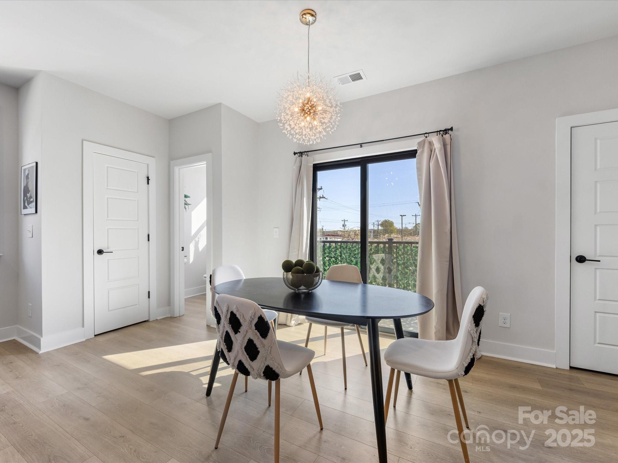 8707 Nolley Court