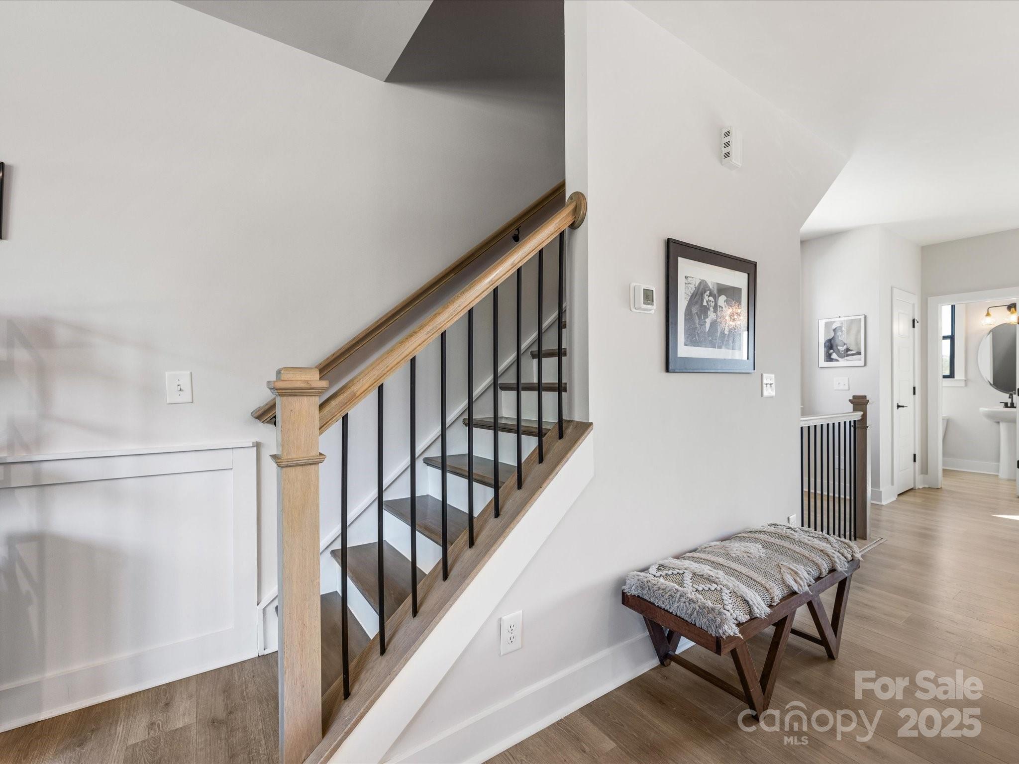 8707 Nolley Court