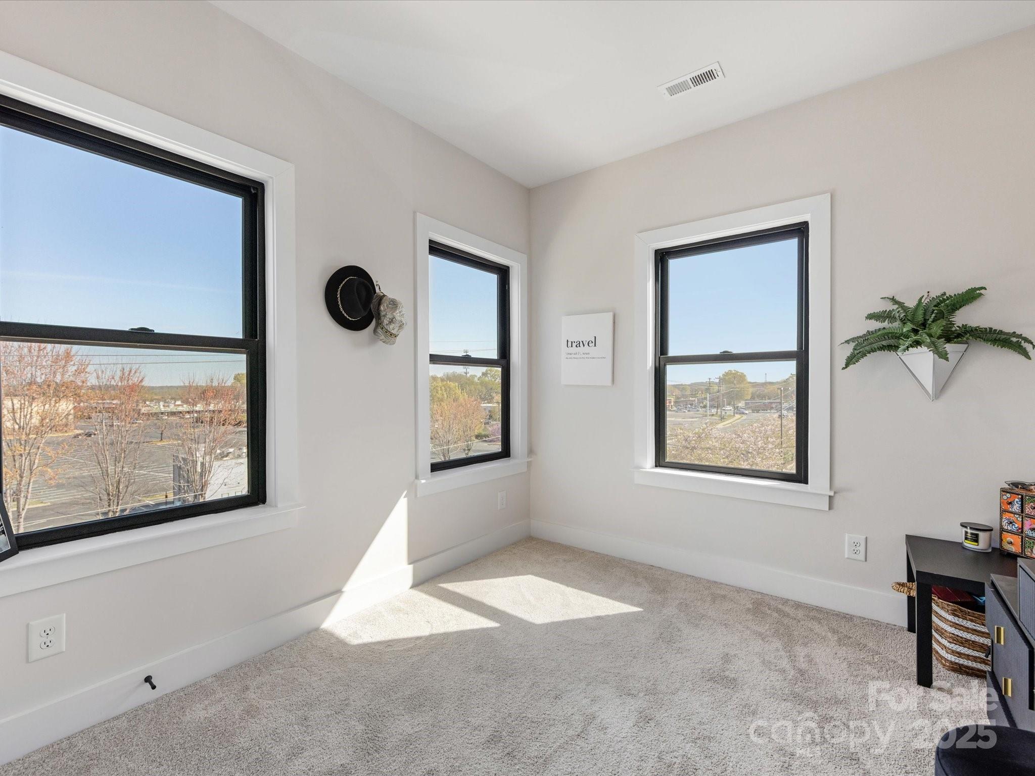 8707 Nolley Court