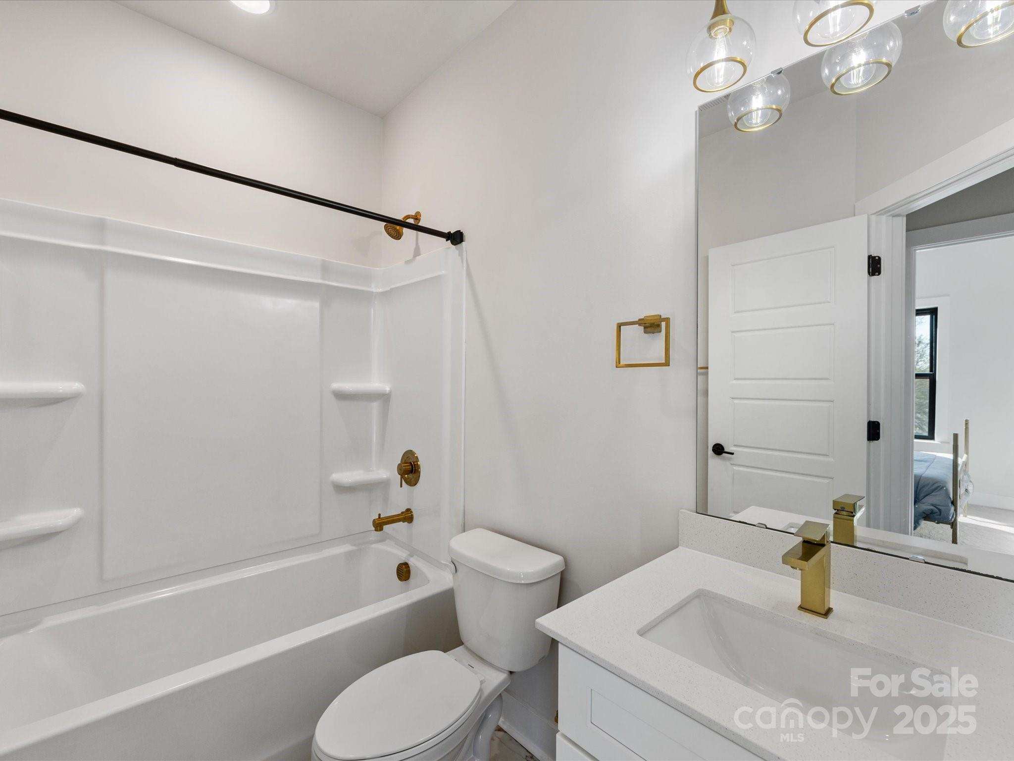 8707 Nolley Court