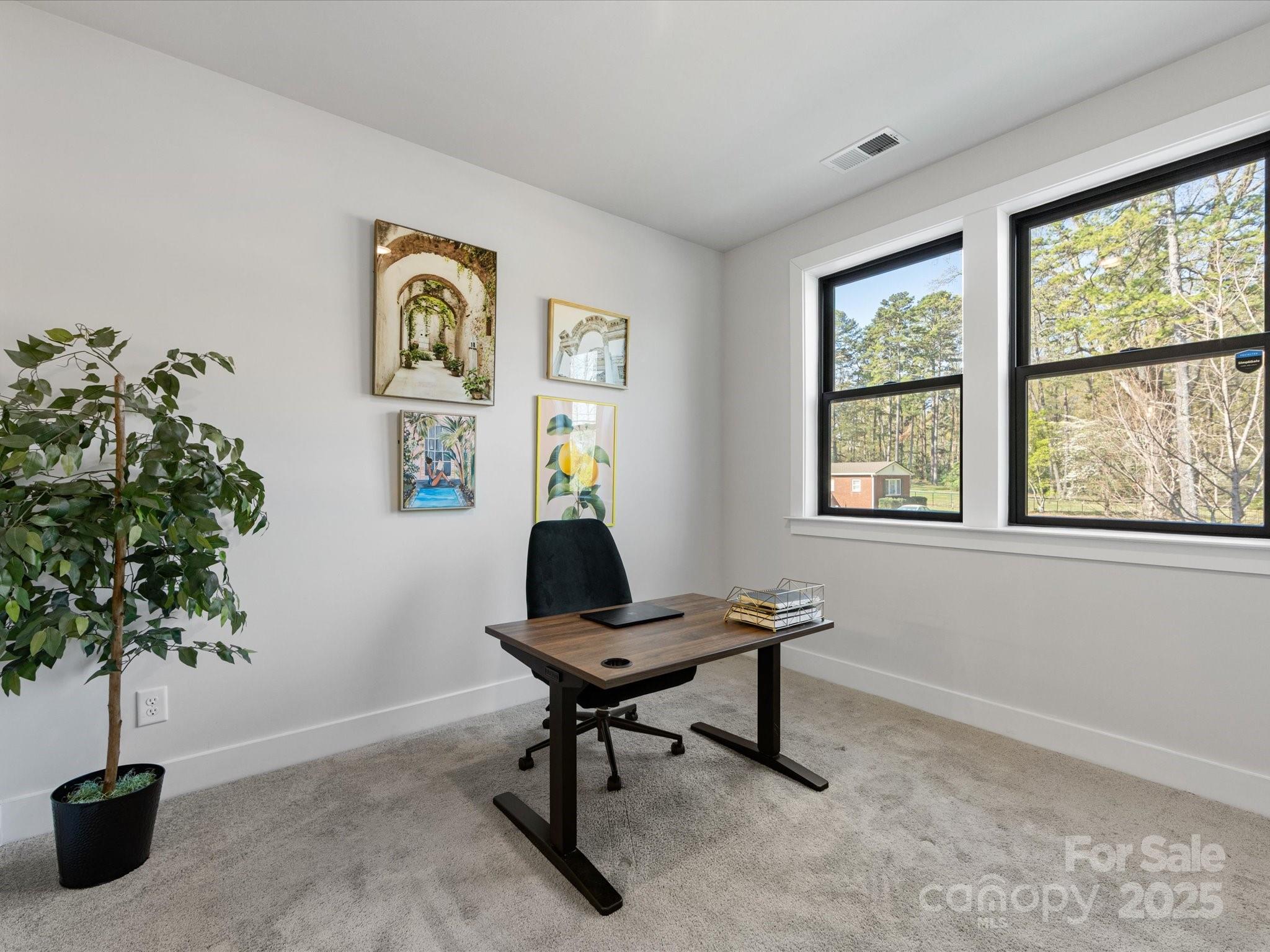 8707 Nolley Court
