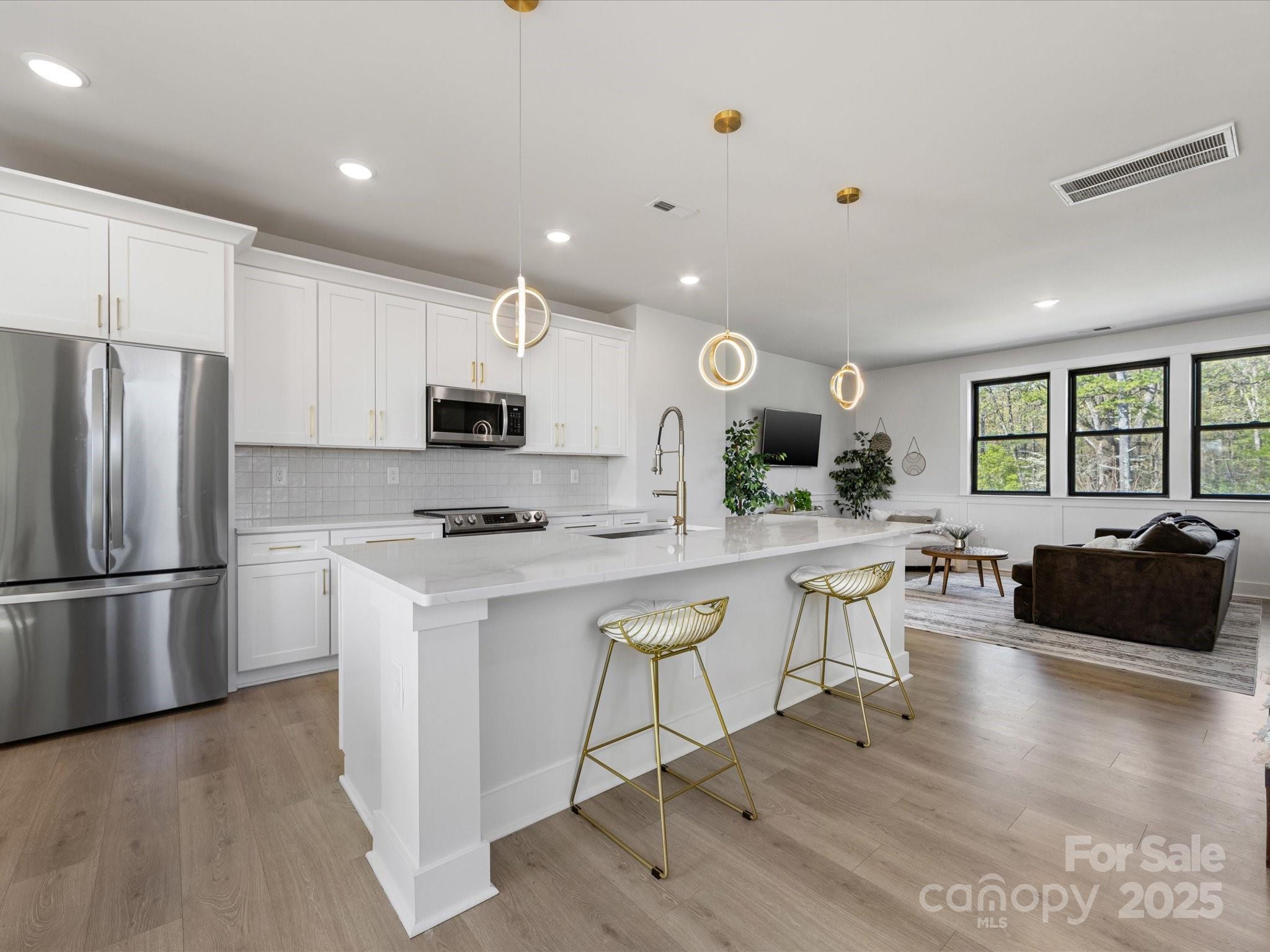 8707 Nolley Court