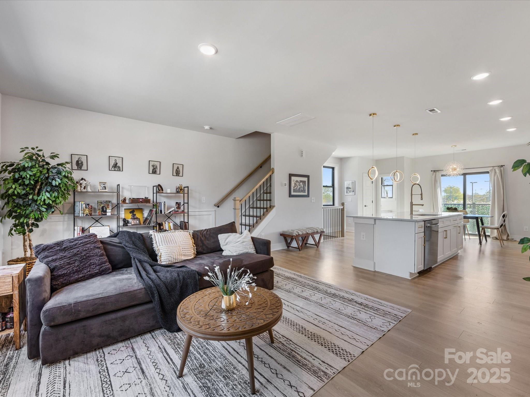 8707 Nolley Court