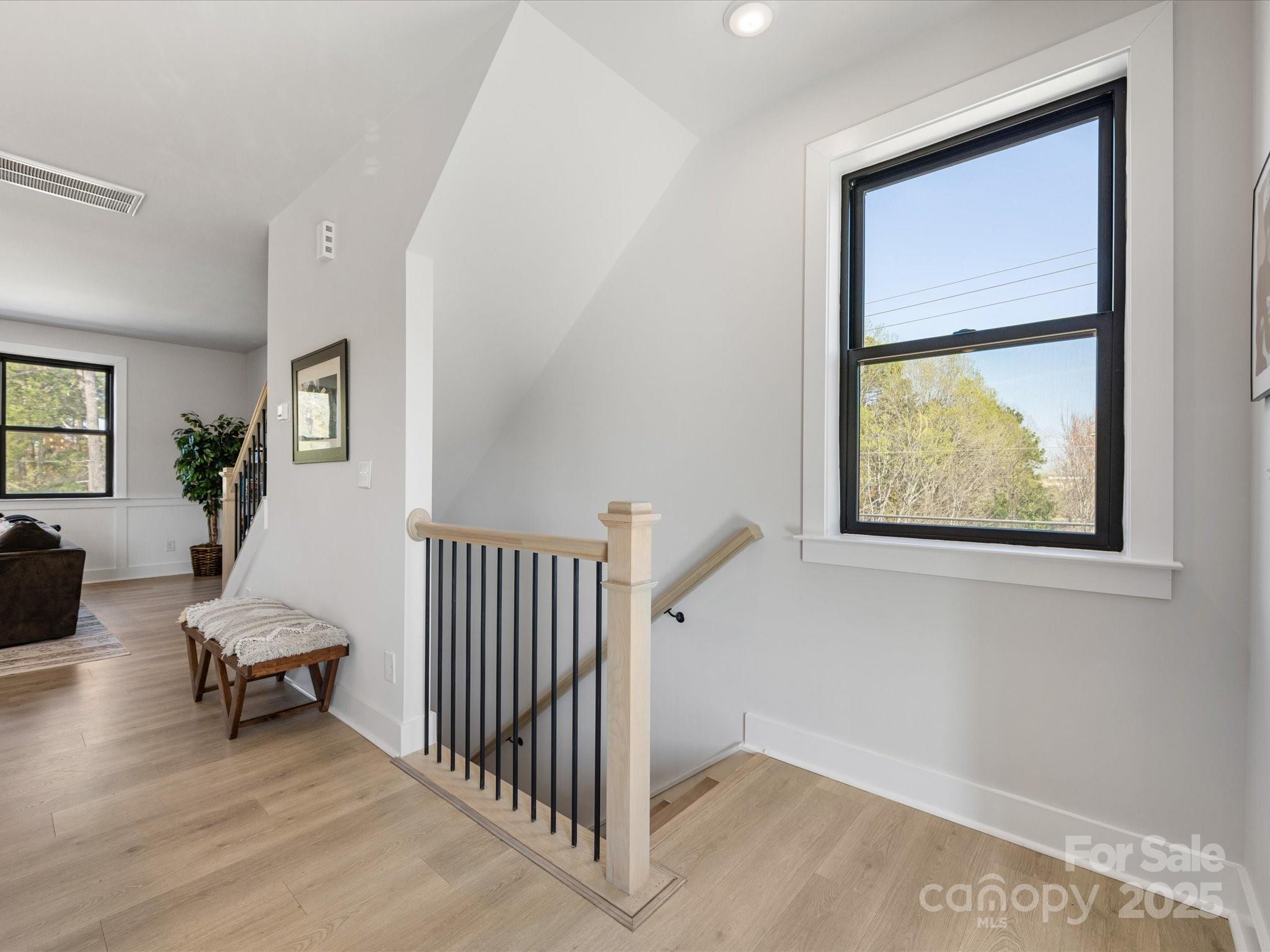 8707 Nolley Court