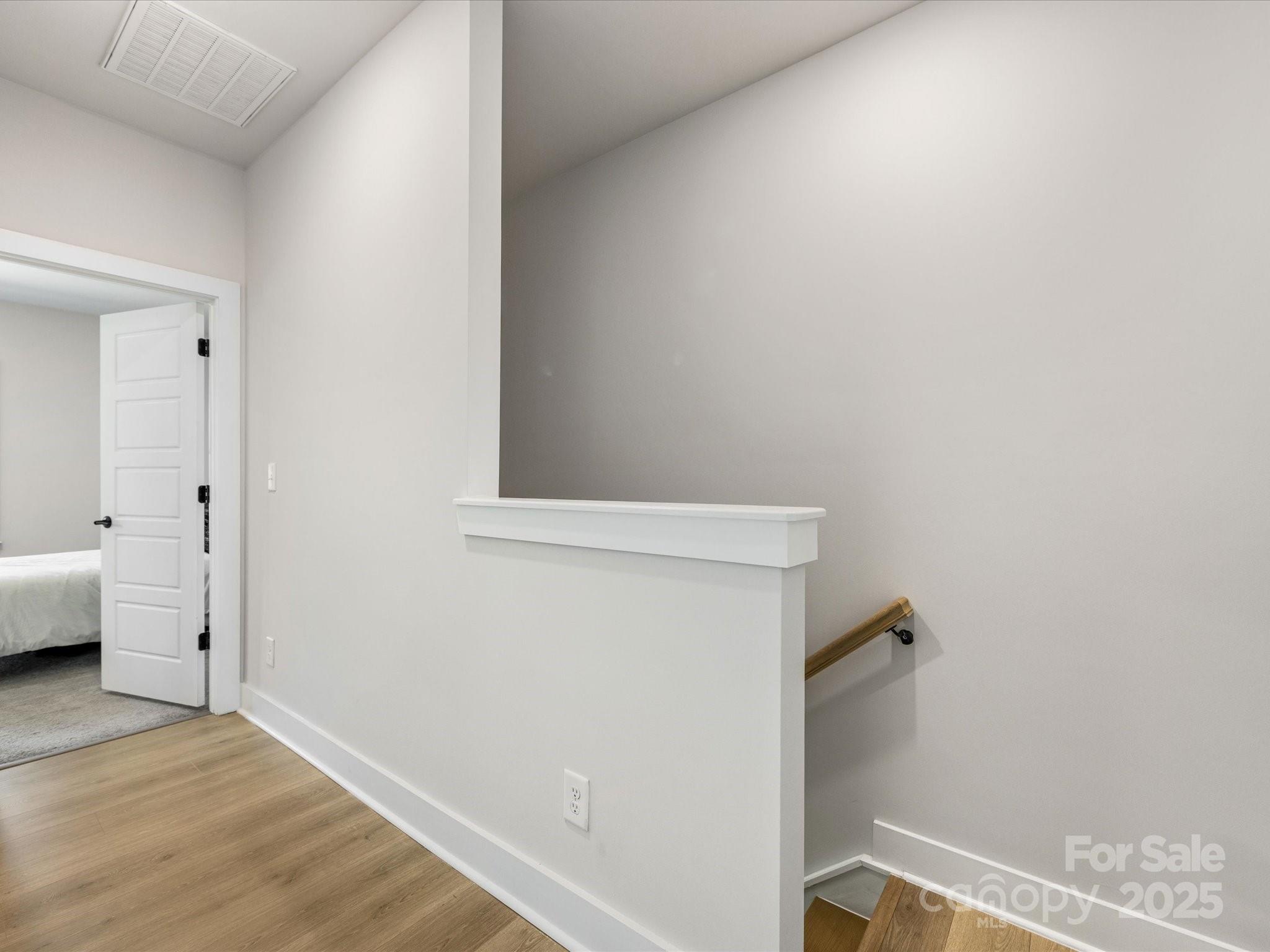 8707 Nolley Court