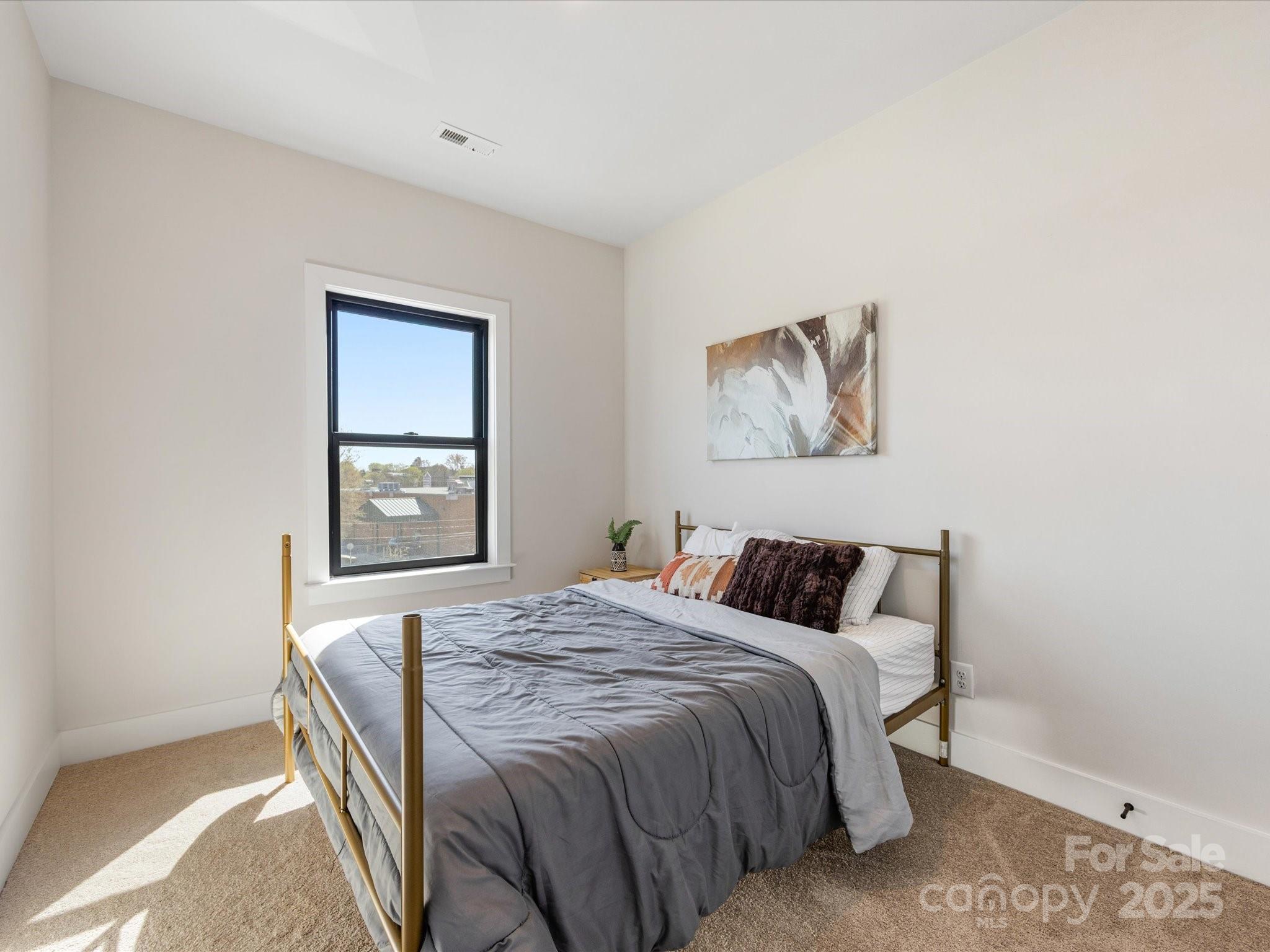 8707 Nolley Court
