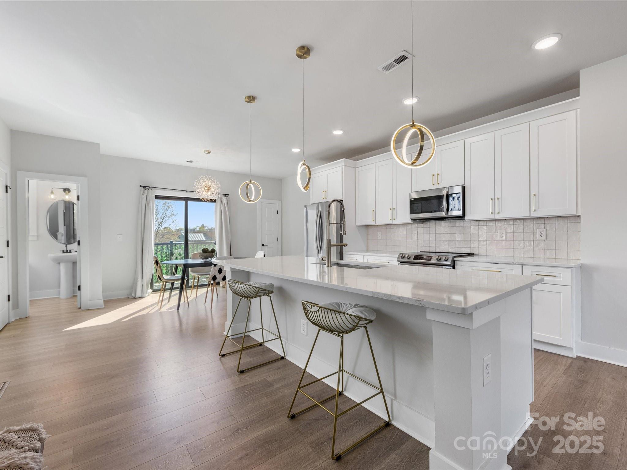 8707 Nolley Court