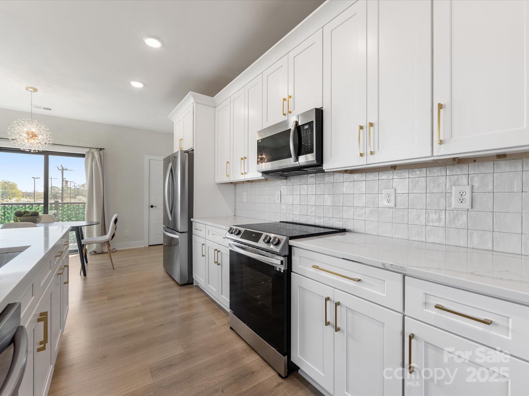 8707 Nolley Court