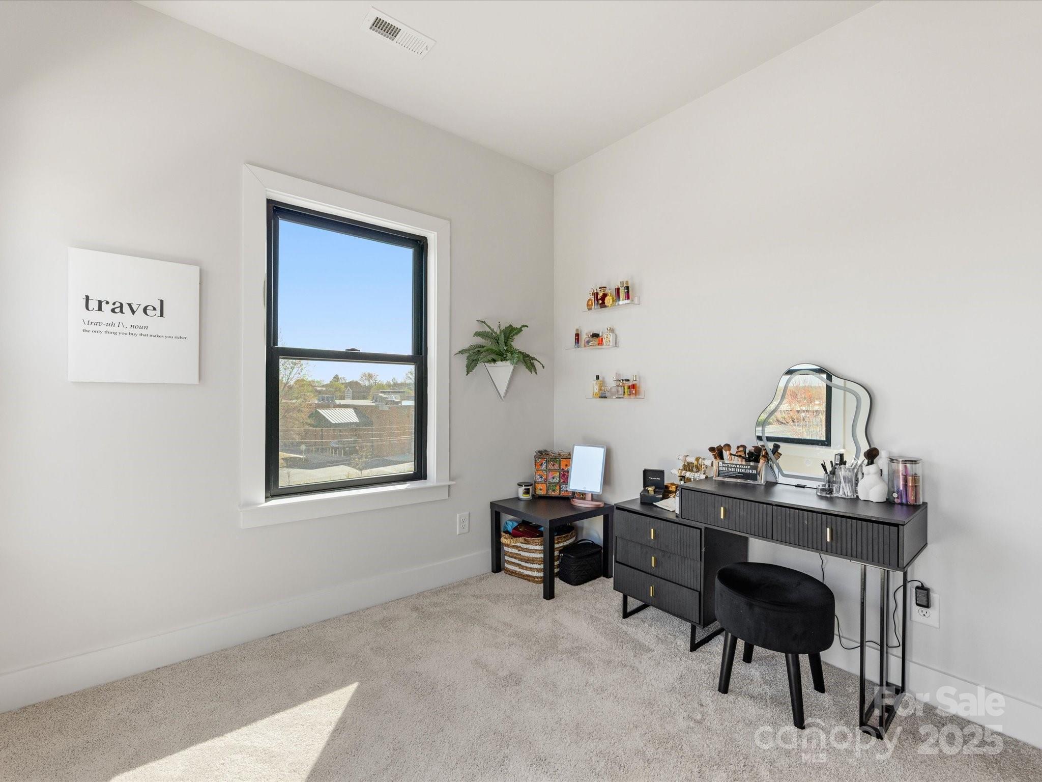 8707 Nolley Court