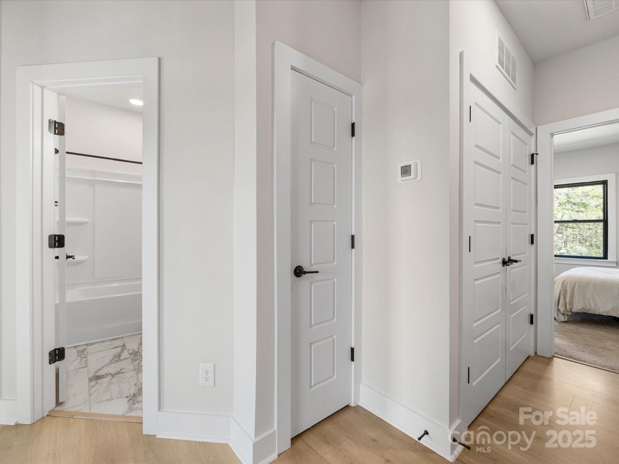 8707 Nolley Court