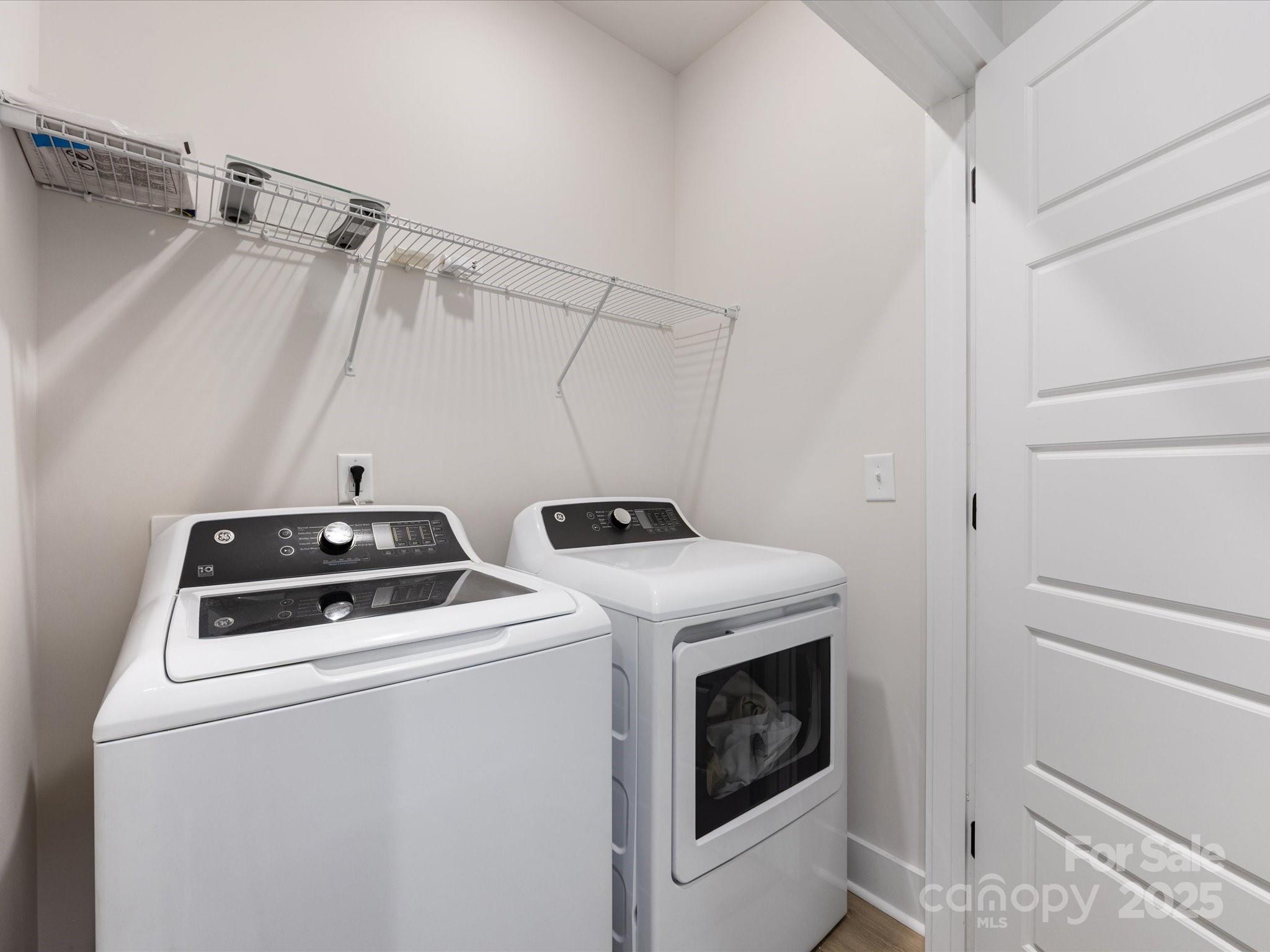 8707 Nolley Court