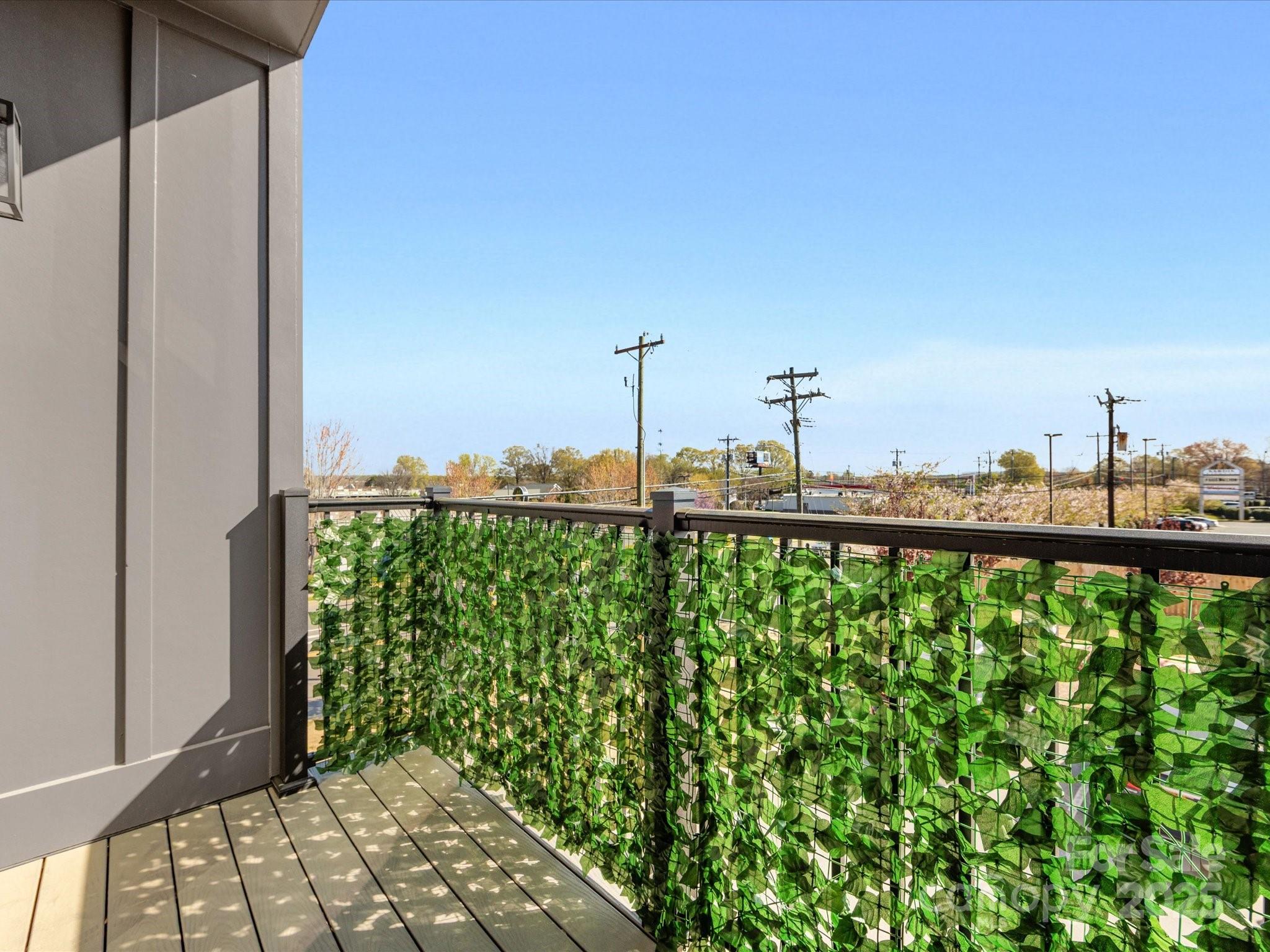 8707 Nolley Court