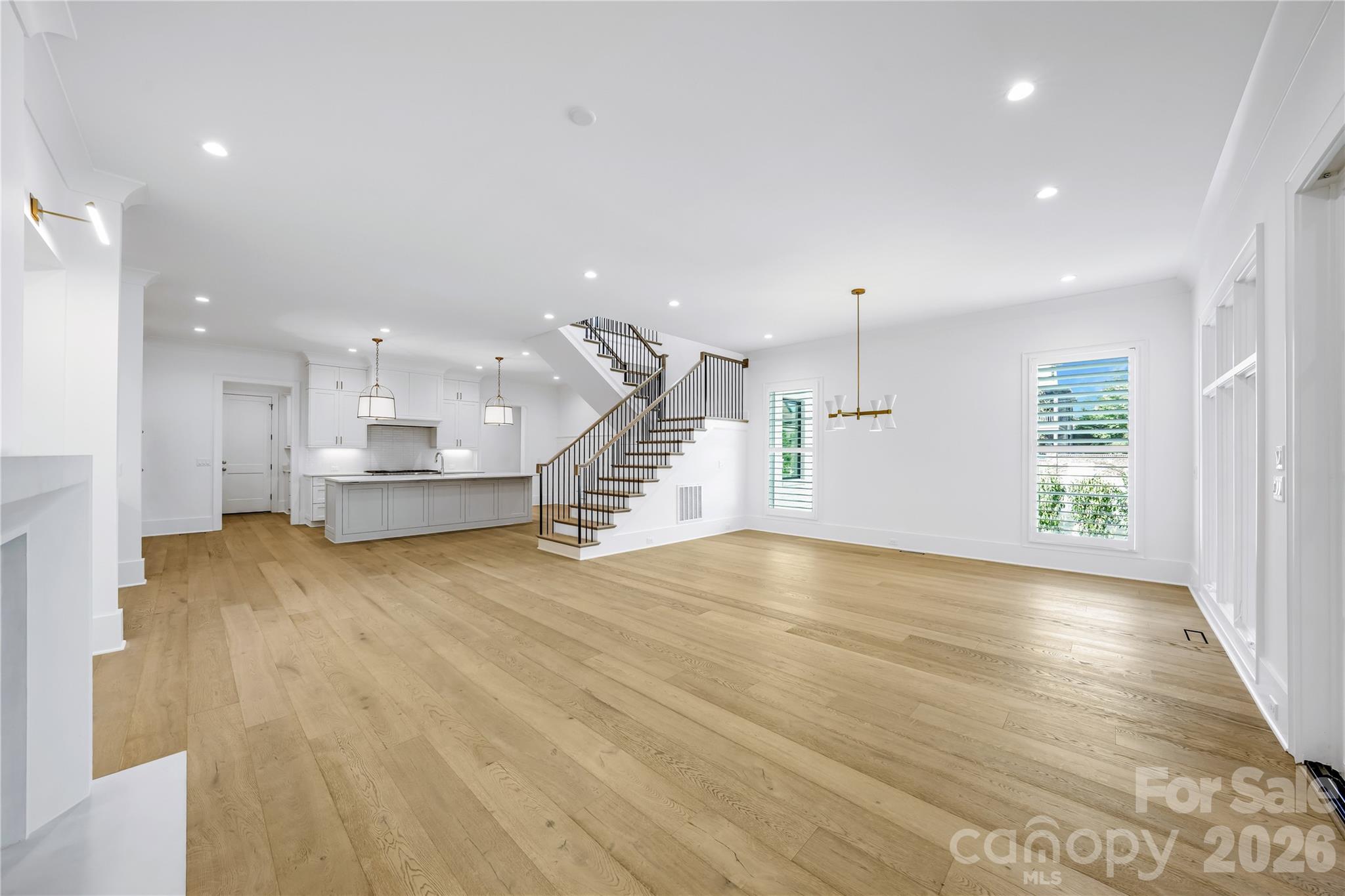 3142 Providence Road Unit: 1B