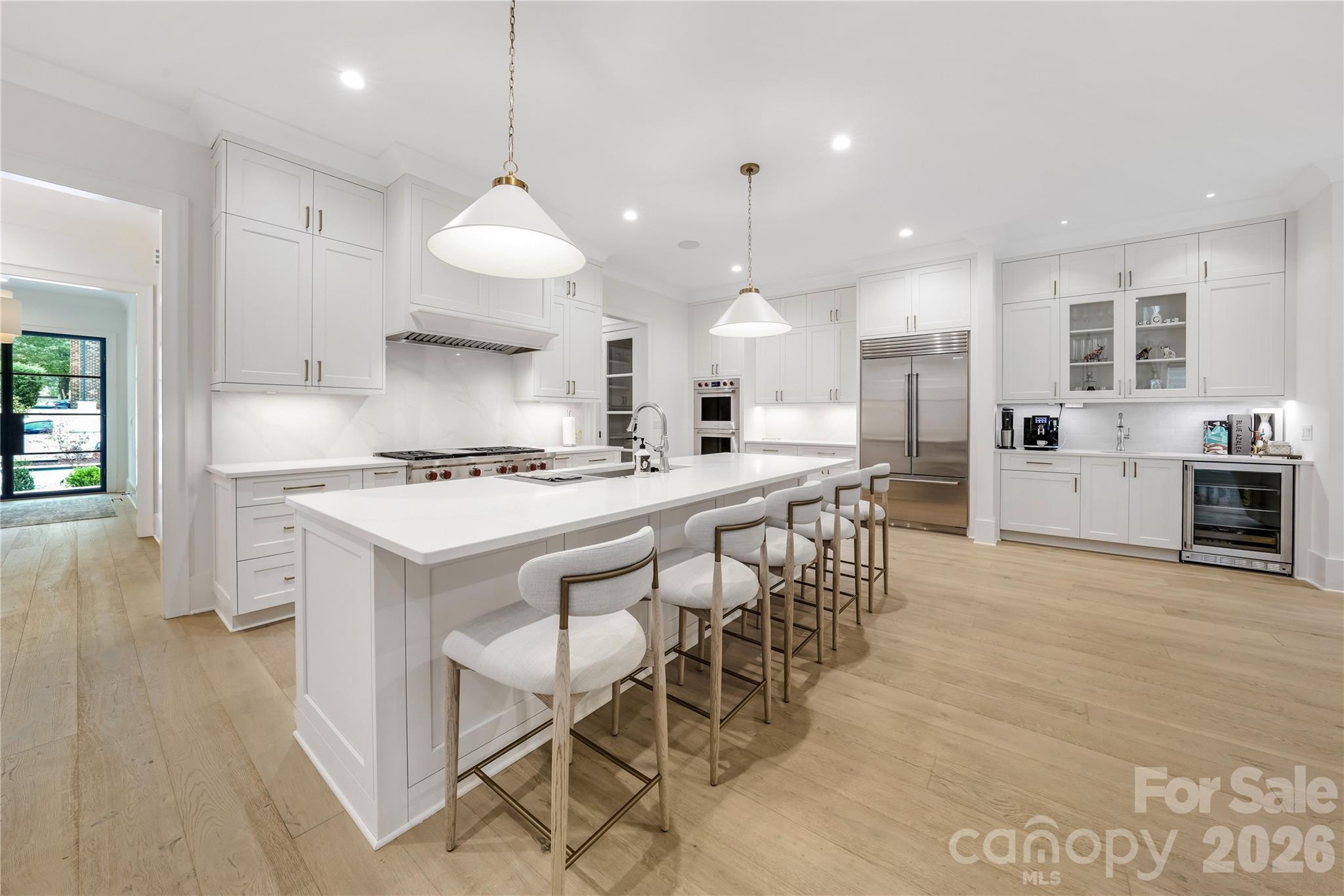 3142 Providence Road Unit: 1B