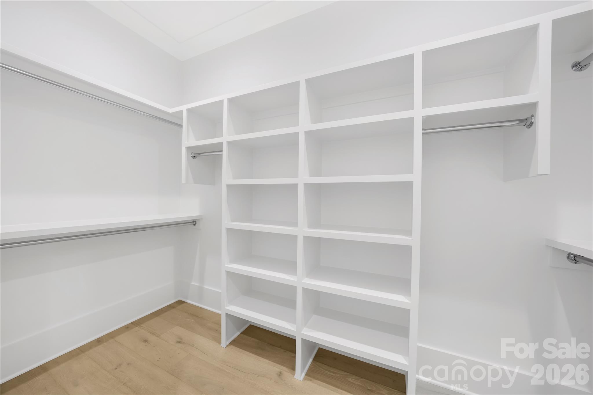 3142 Providence Road Unit: 1B
