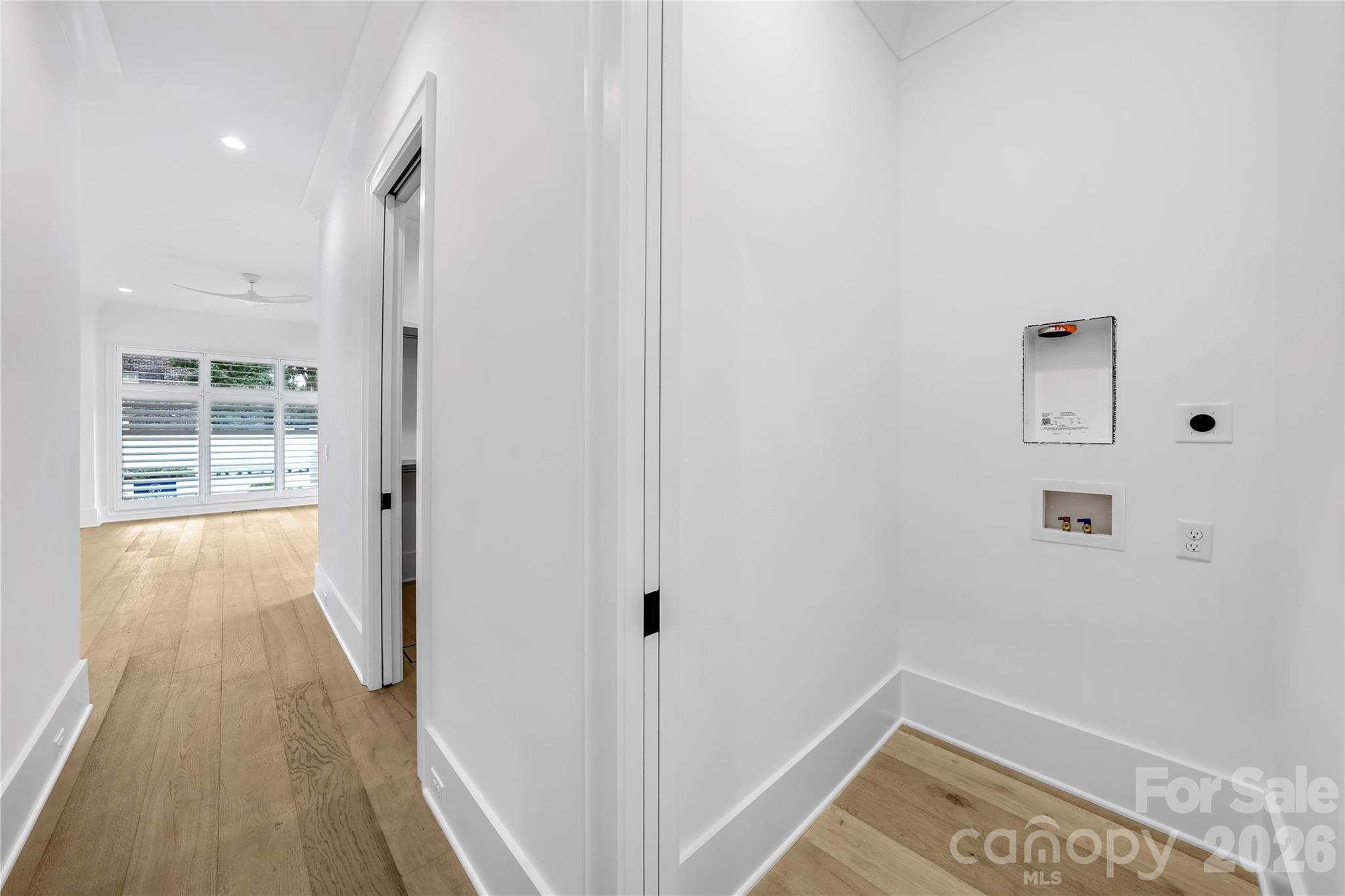 3142 Providence Road Unit: 1B