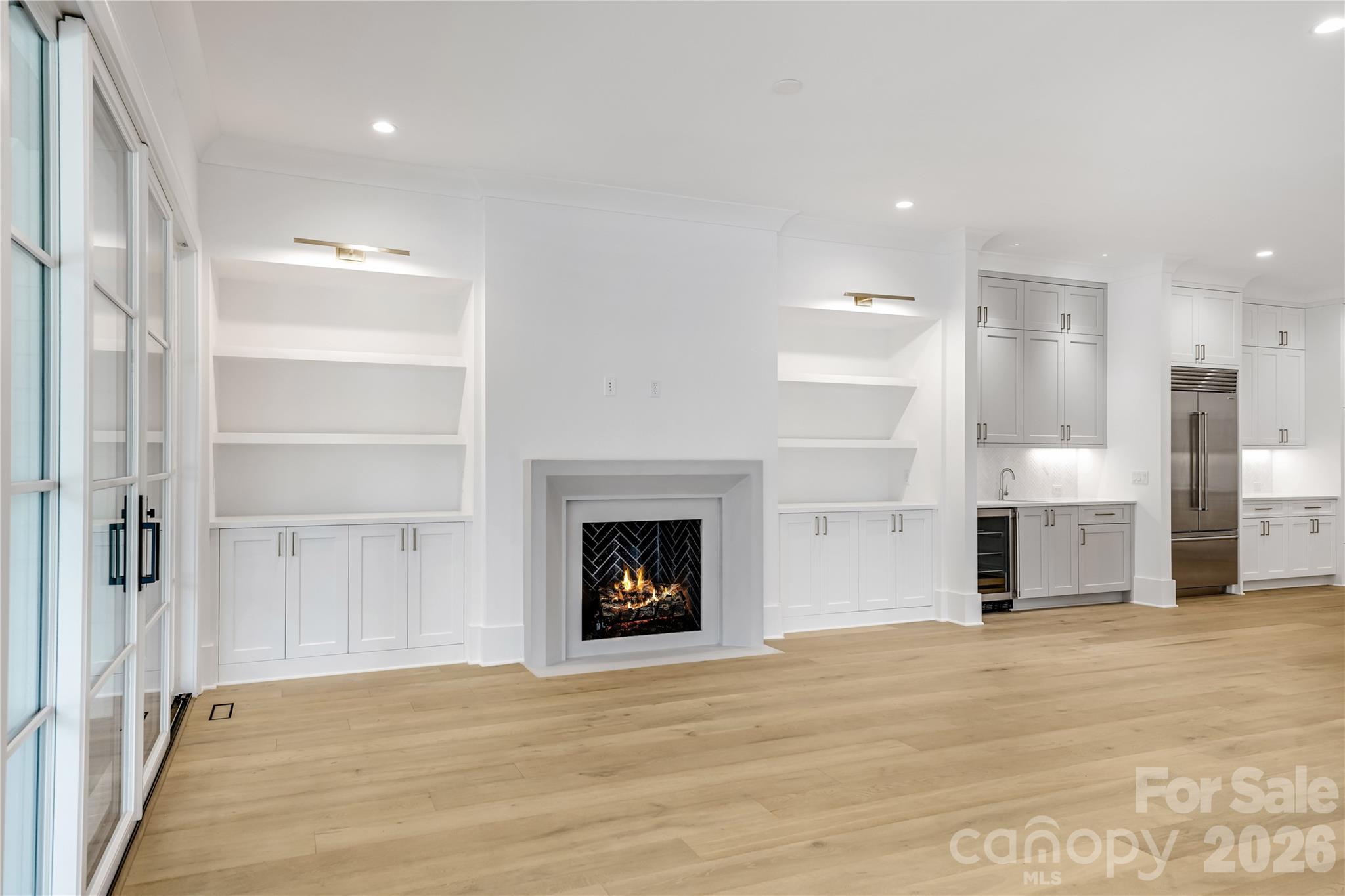 3142 Providence Road Unit: 1B