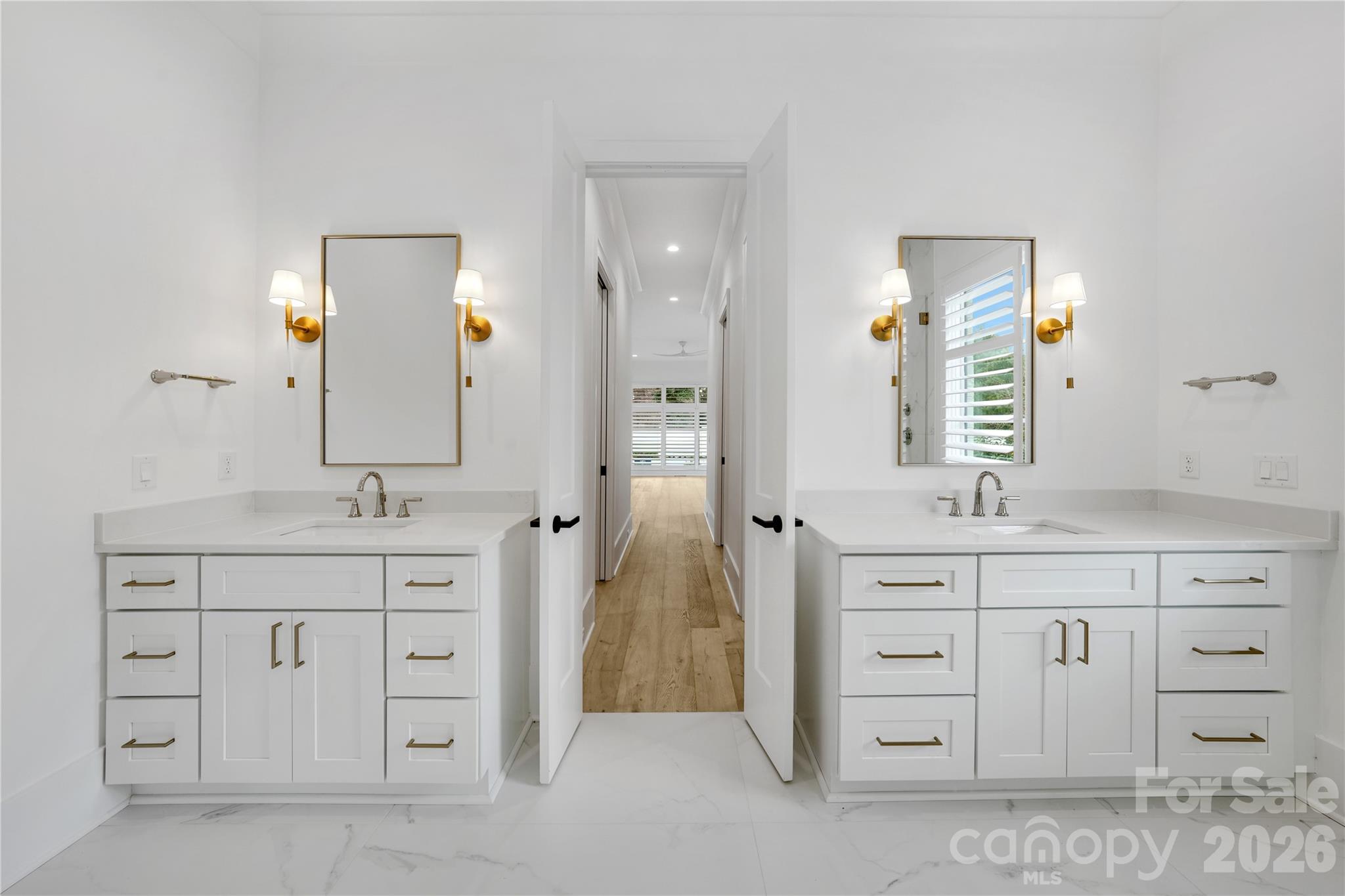 3142 Providence Road Unit: 1B