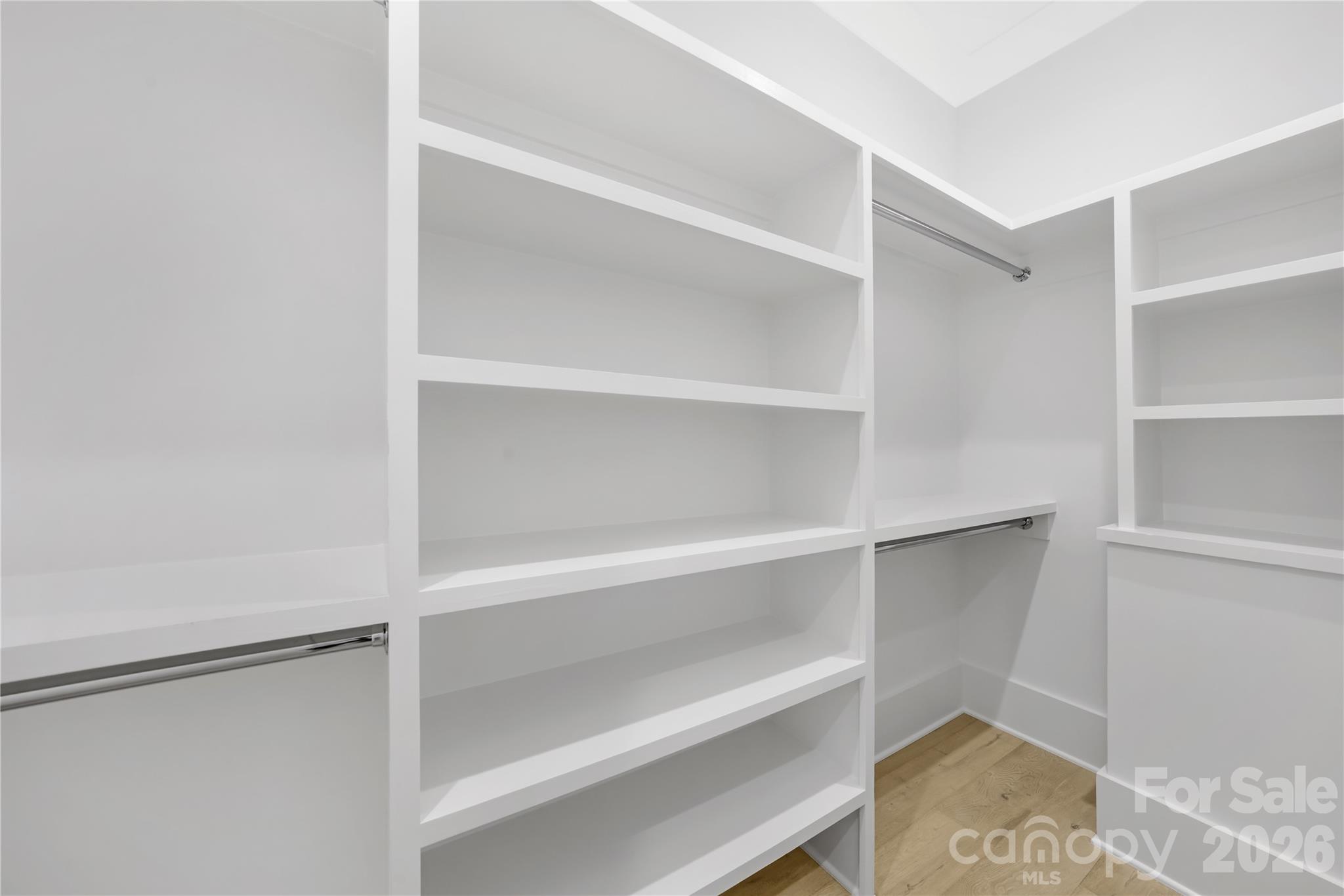 3142 Providence Road Unit: 1B
