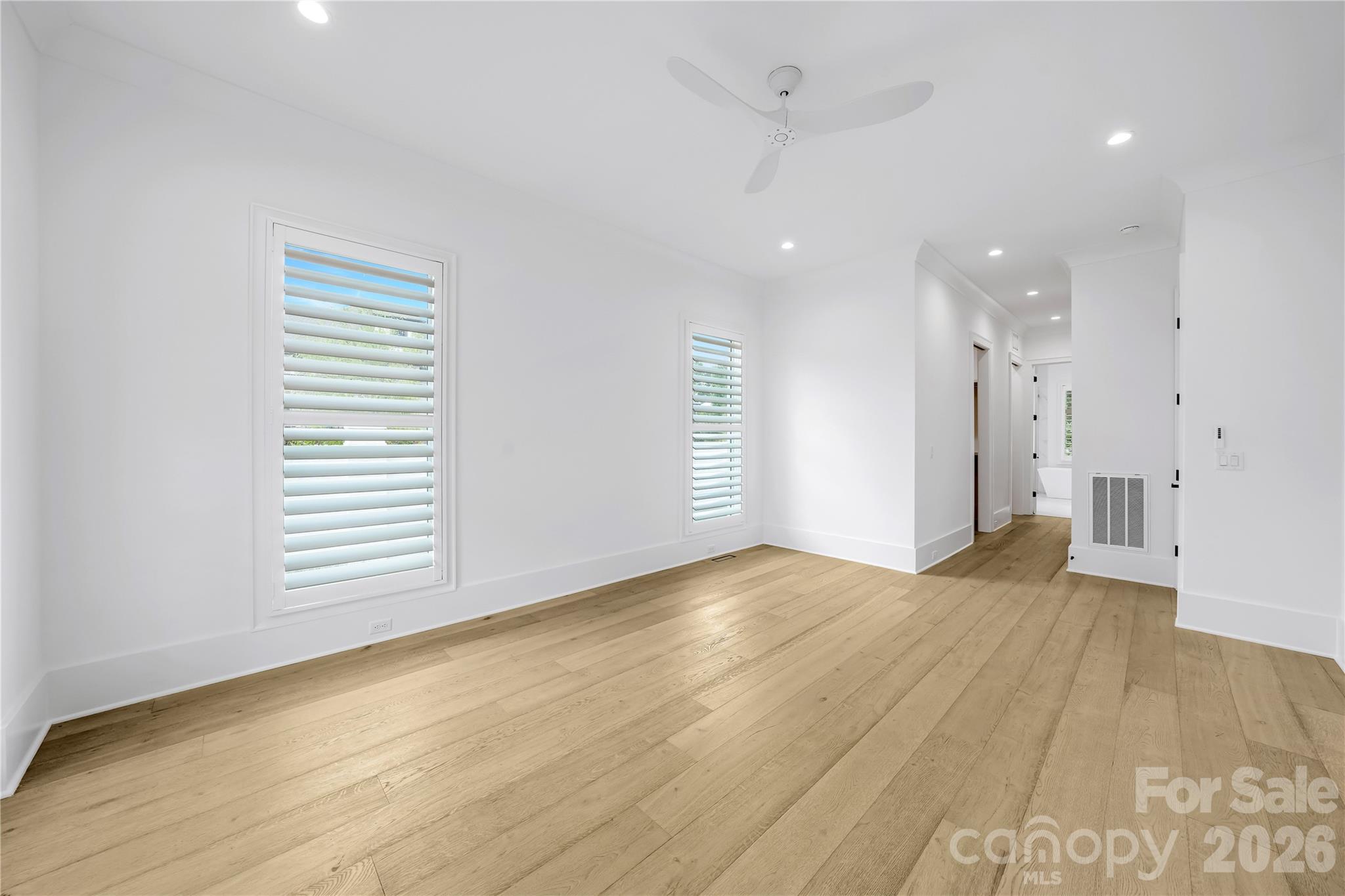 3142 Providence Road Unit: 1B