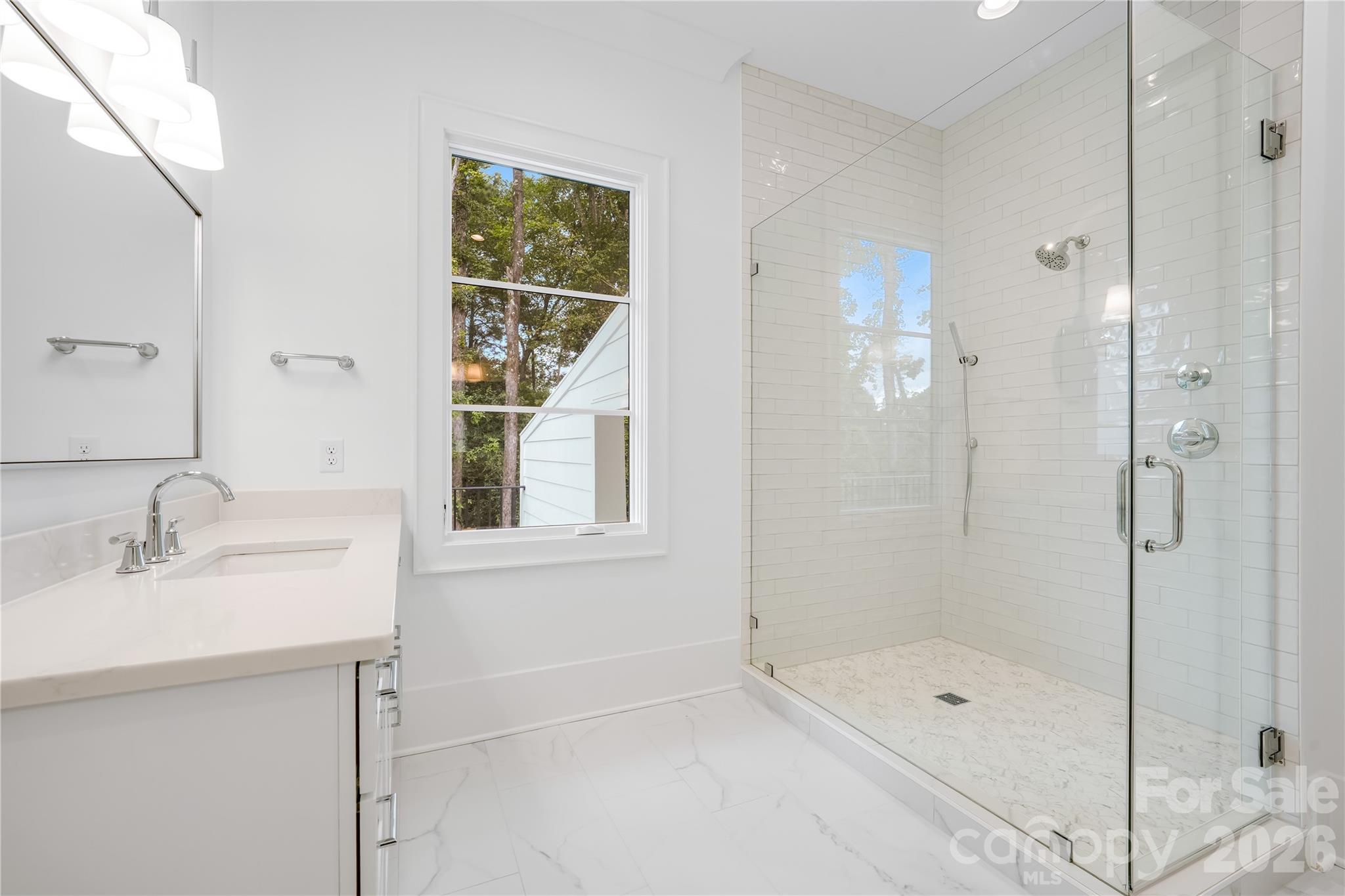 3142 Providence Road Unit: 1B