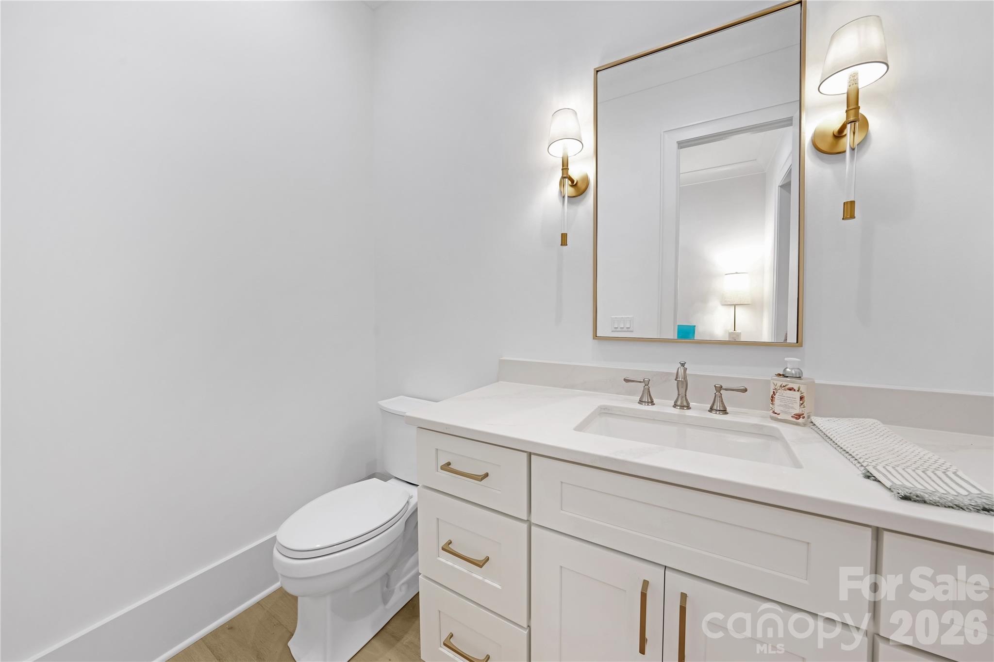 3142 Providence Road Unit: 1B