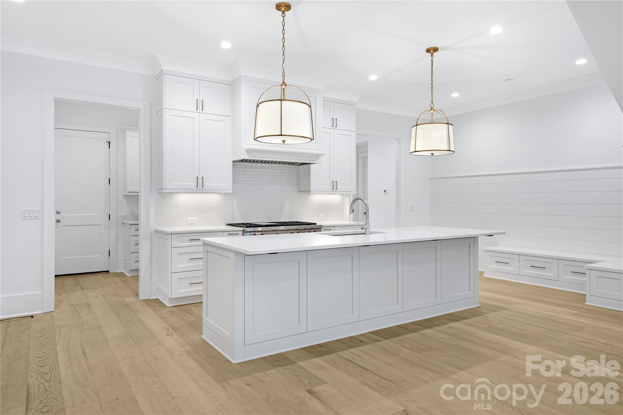 3142 Providence Road Unit: 1B