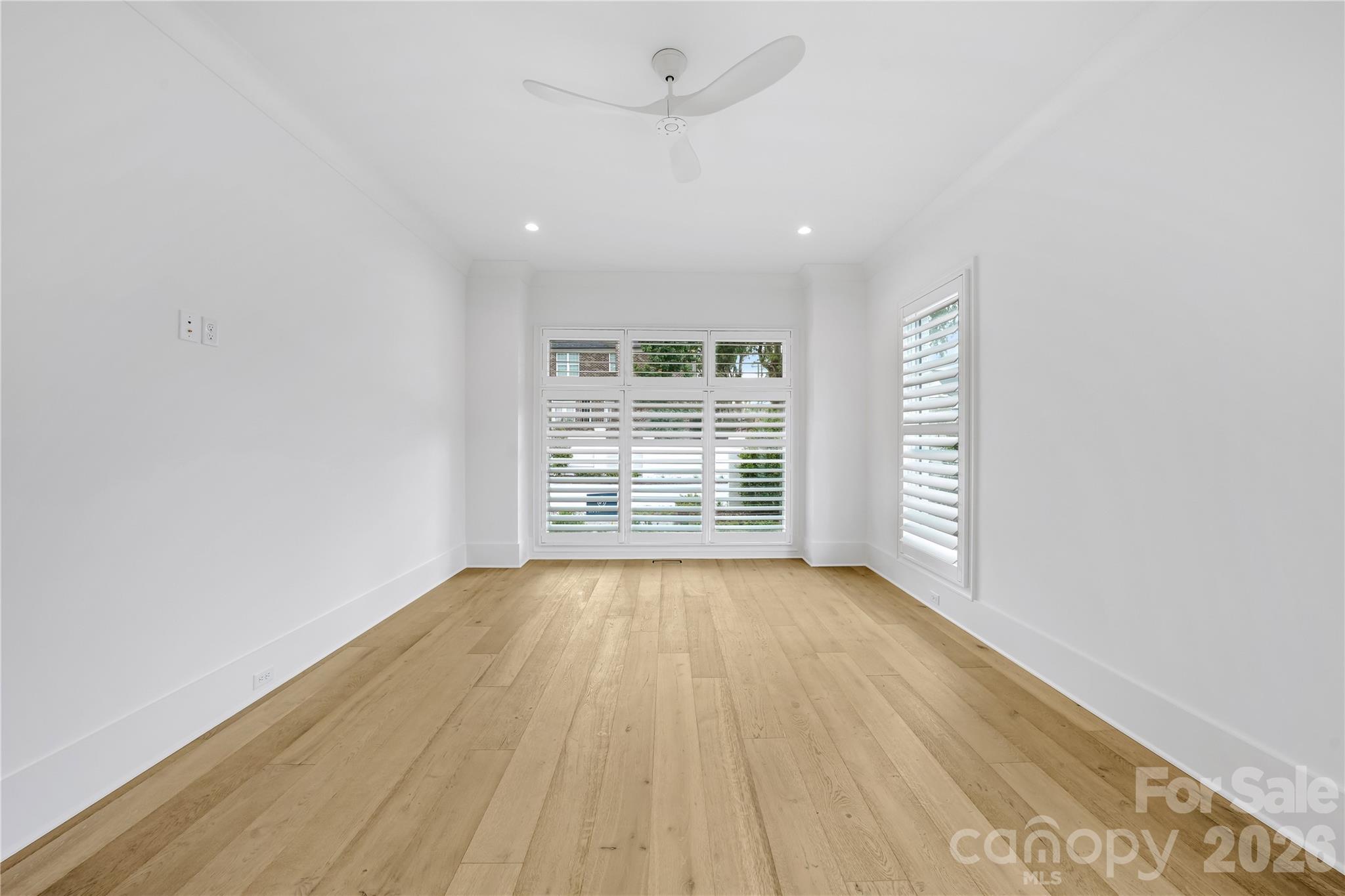 3142 Providence Road Unit: 1B