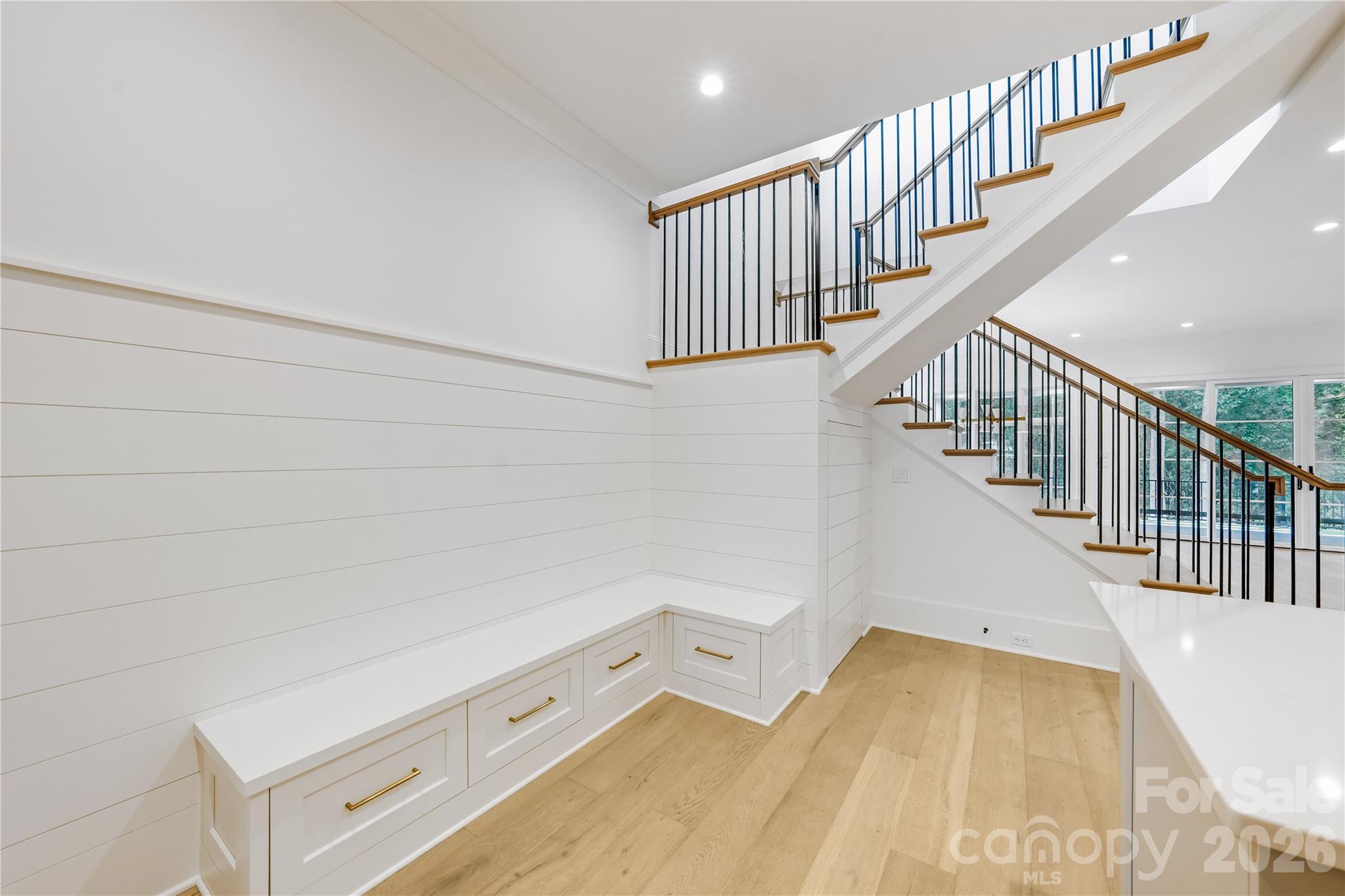 3142 Providence Road Unit: 1B