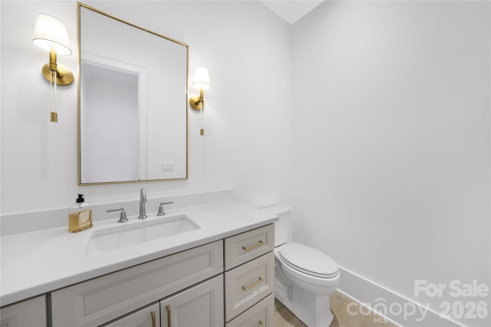 3142 Providence Road Unit: 1B