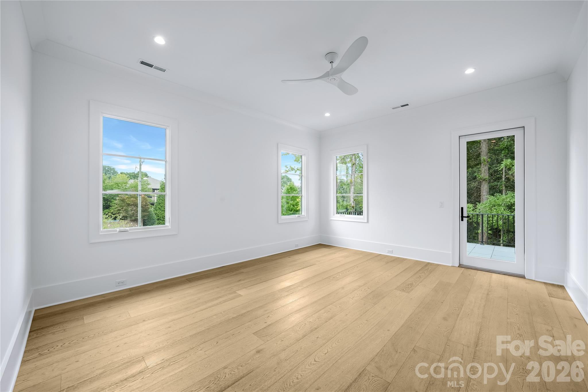 3142 Providence Road Unit: 1B
