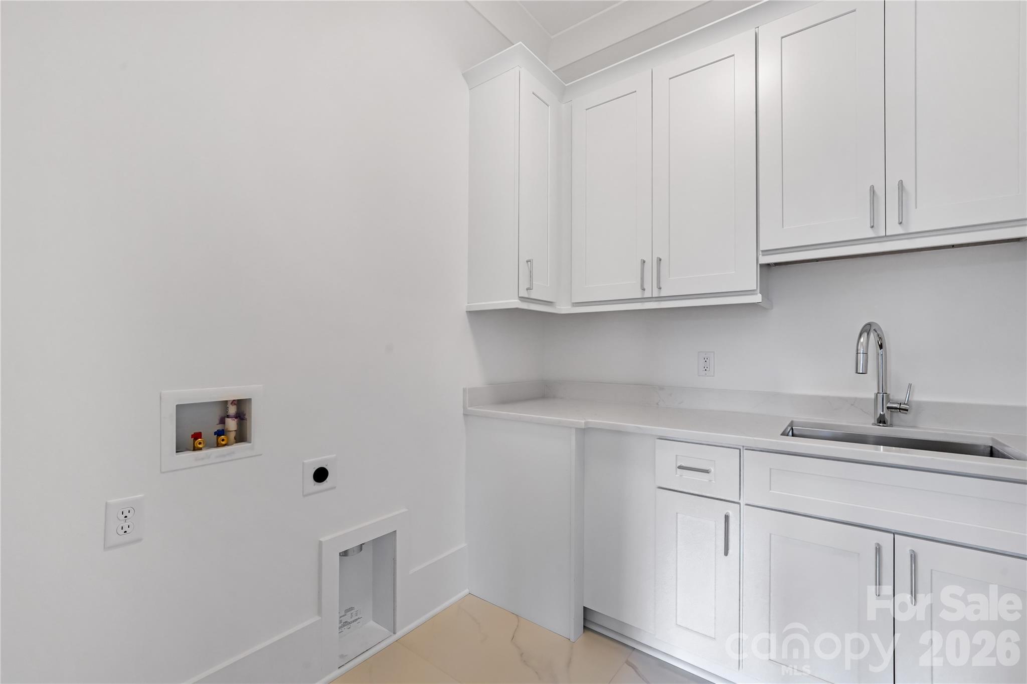 3142 Providence Road Unit: 1B