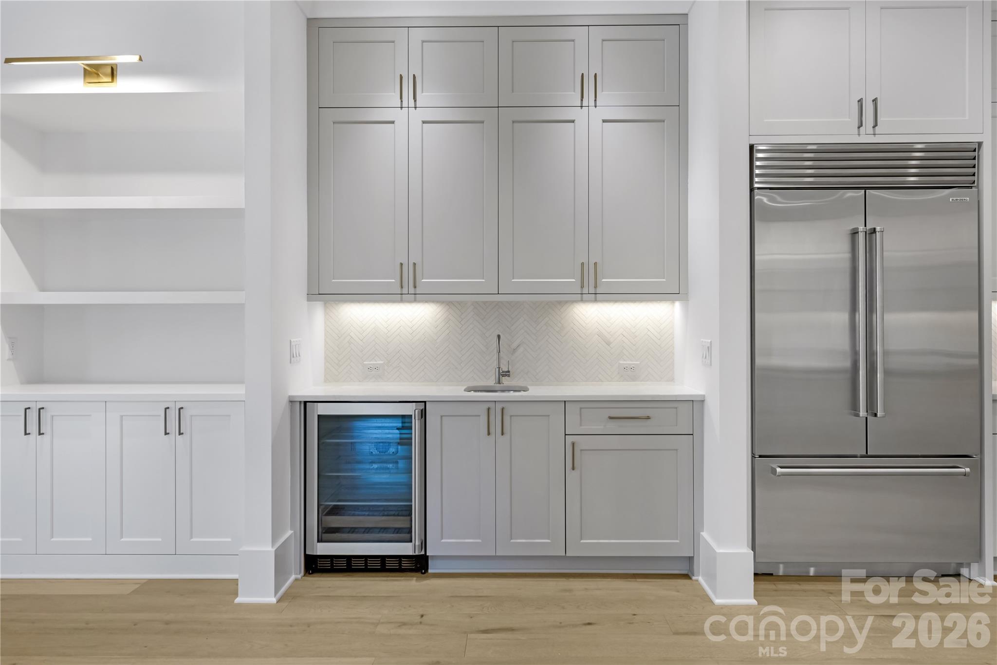 3142 Providence Road Unit: 1B