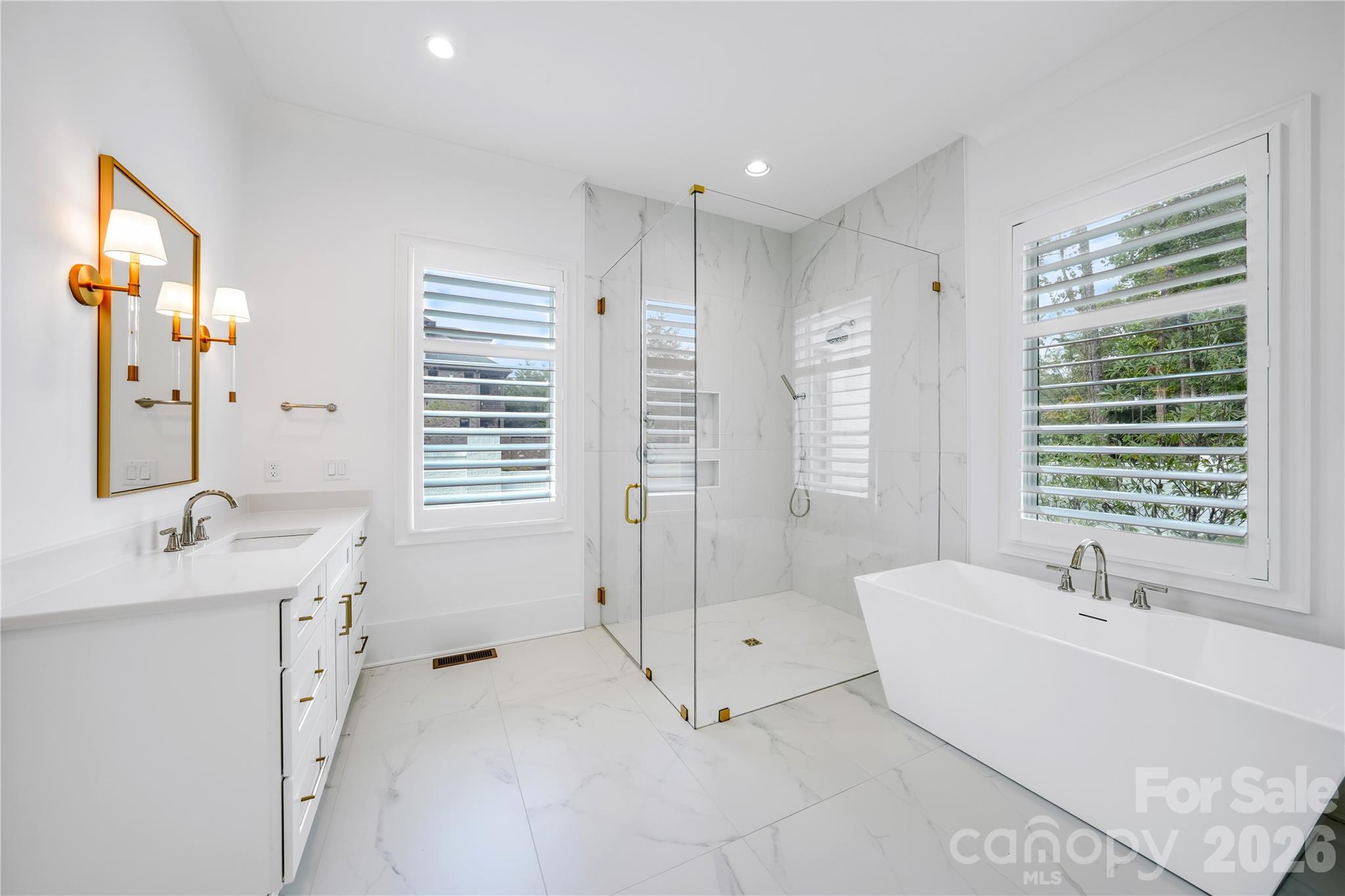 3142 Providence Road Unit: 1B