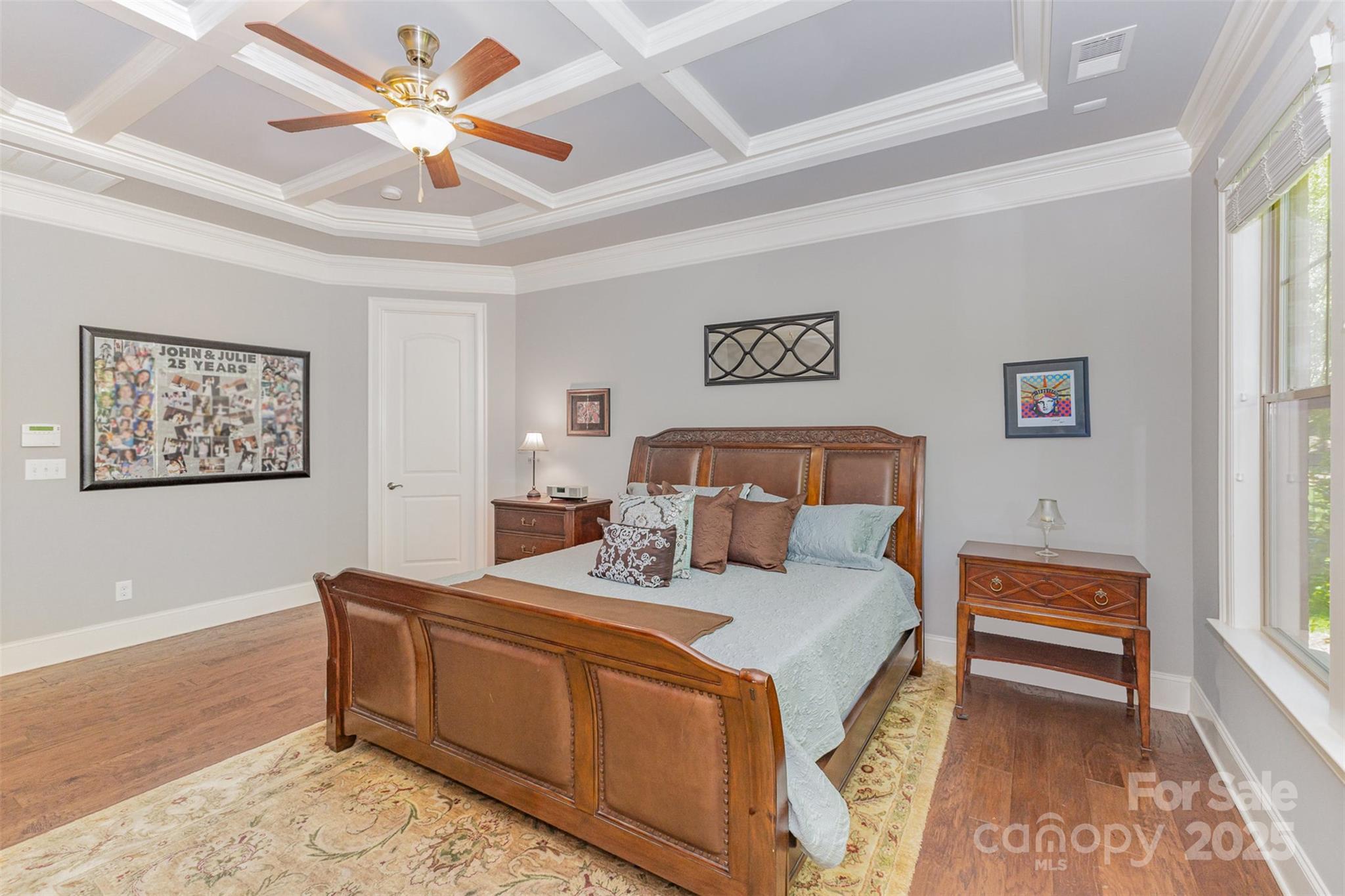 5706 Sardis Hall Court