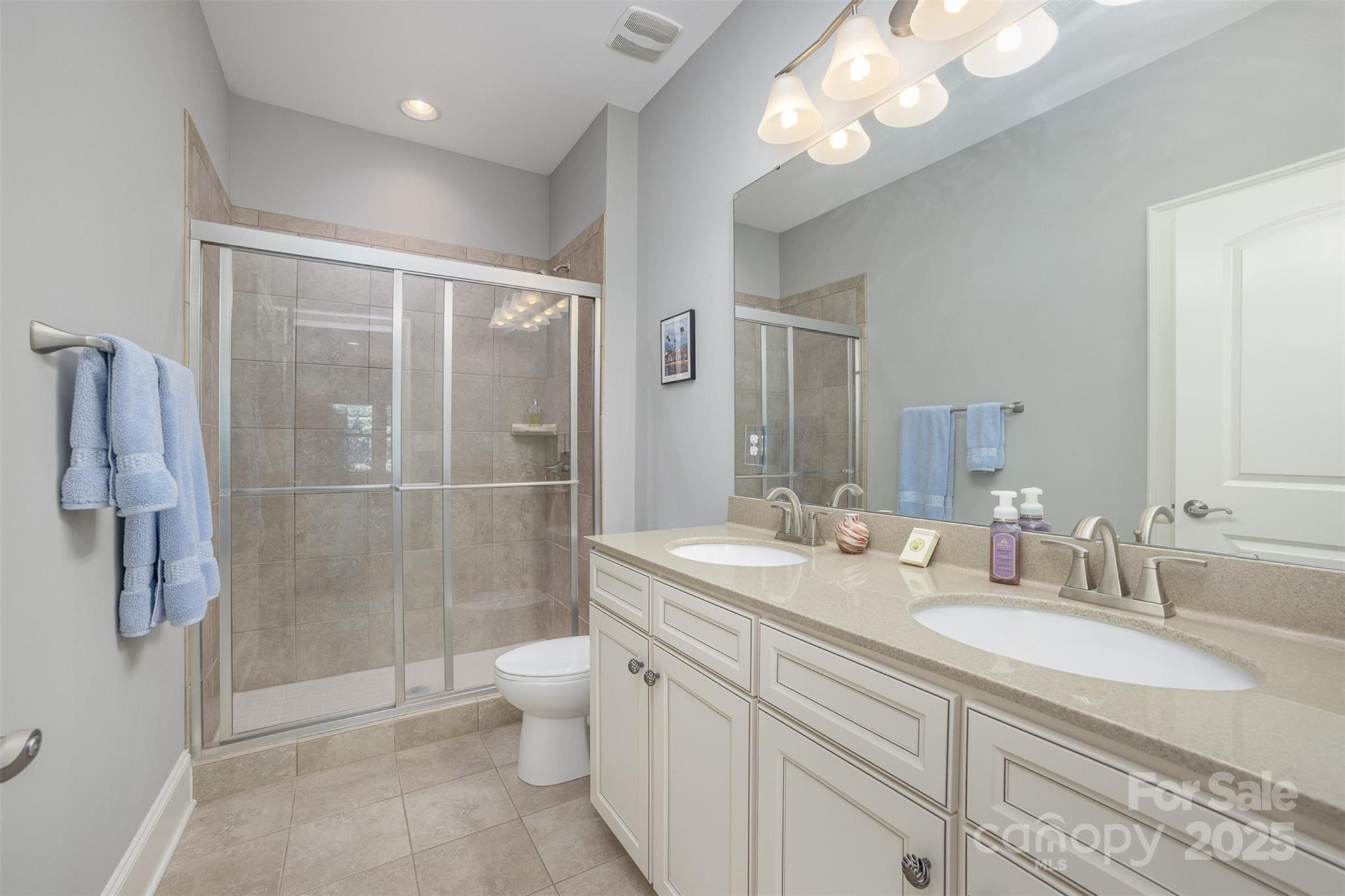 5706 Sardis Hall Court