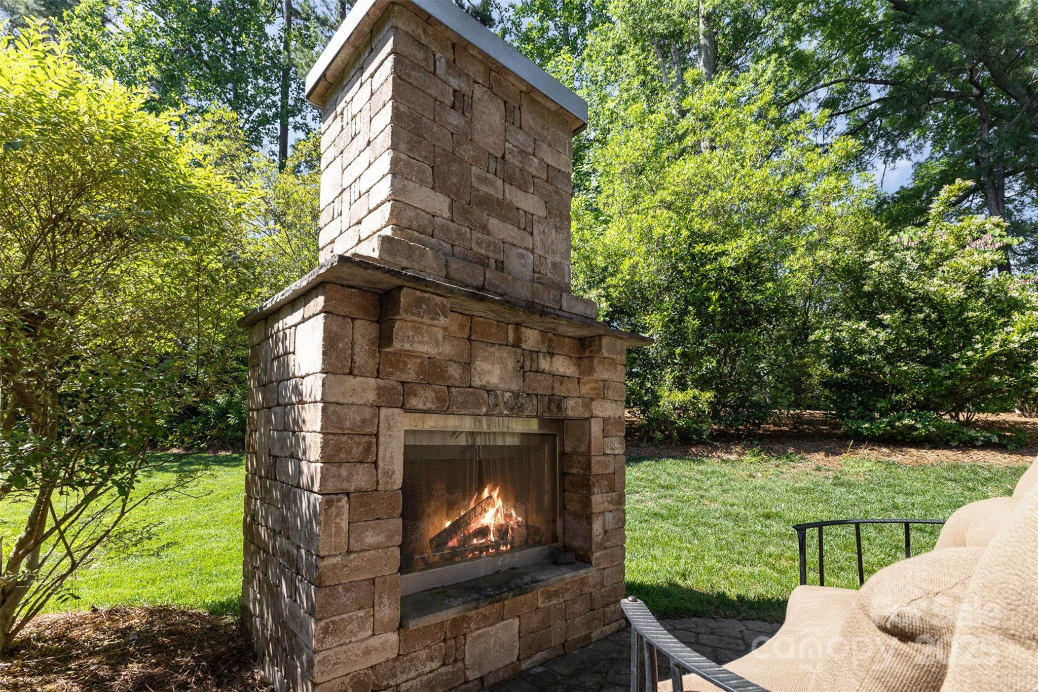 5706 Sardis Hall Court