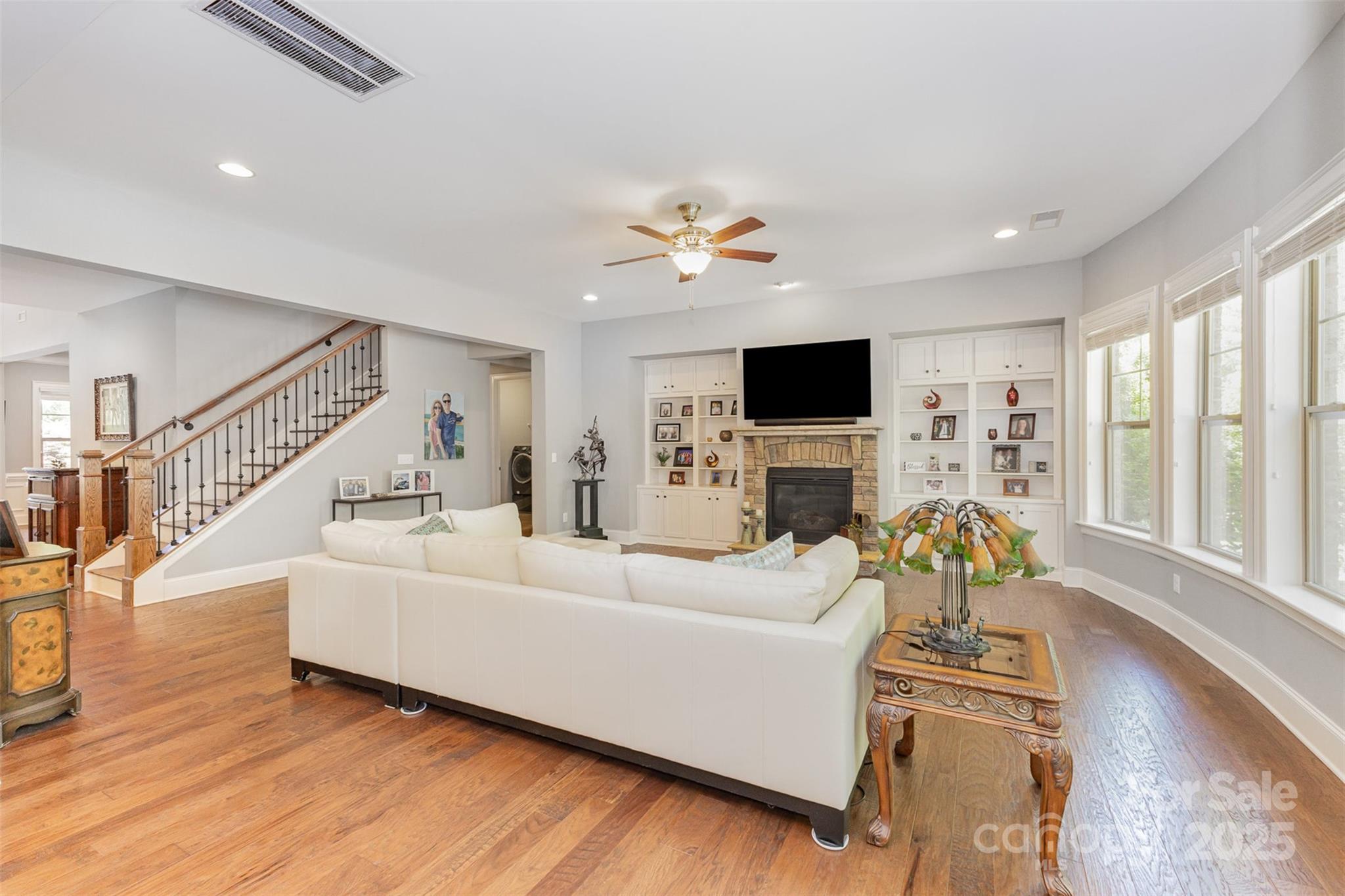 5706 Sardis Hall Court