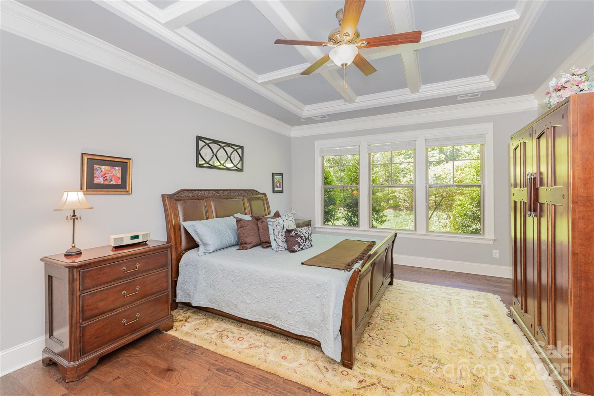 5706 Sardis Hall Court