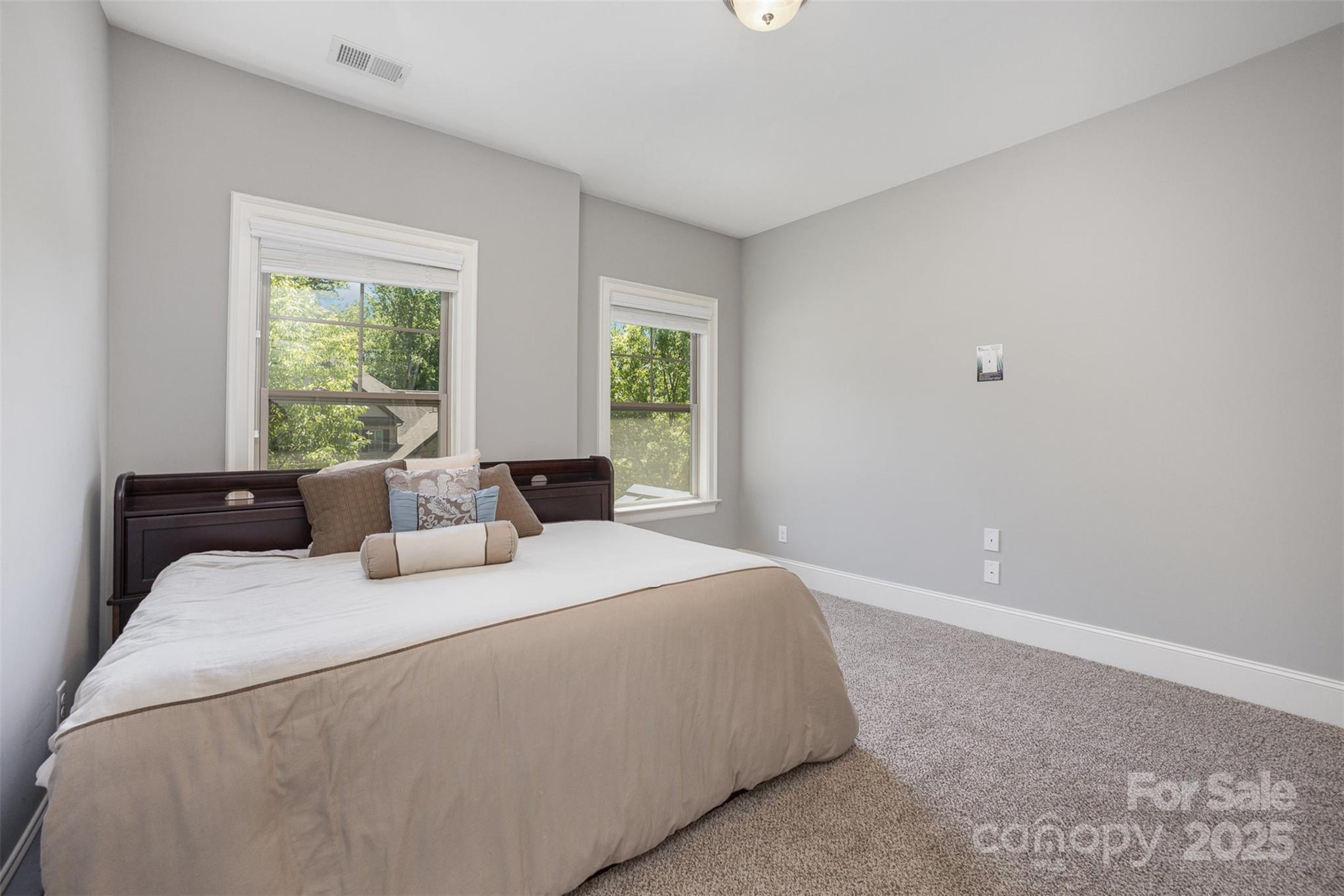 5706 Sardis Hall Court