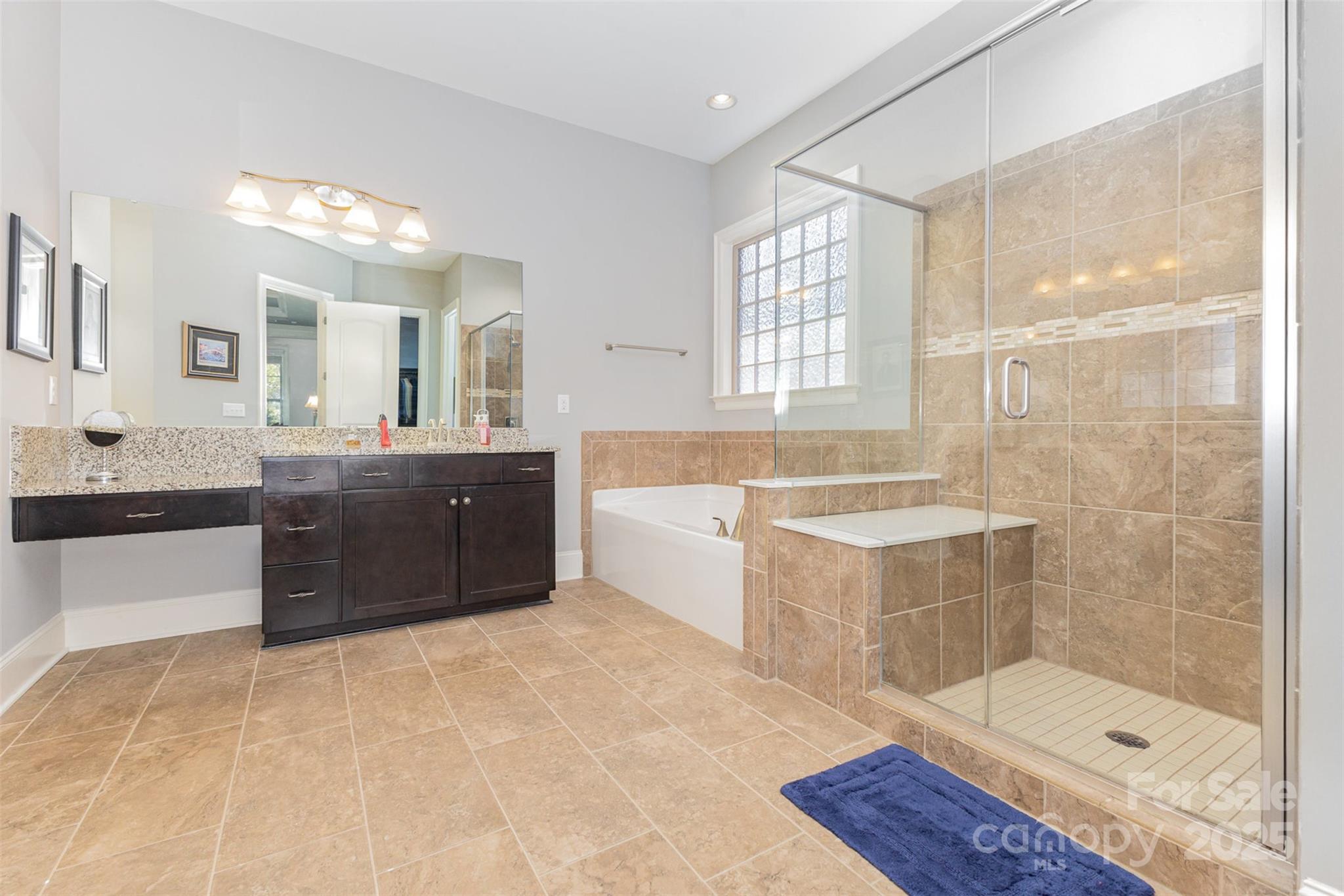 5706 Sardis Hall Court