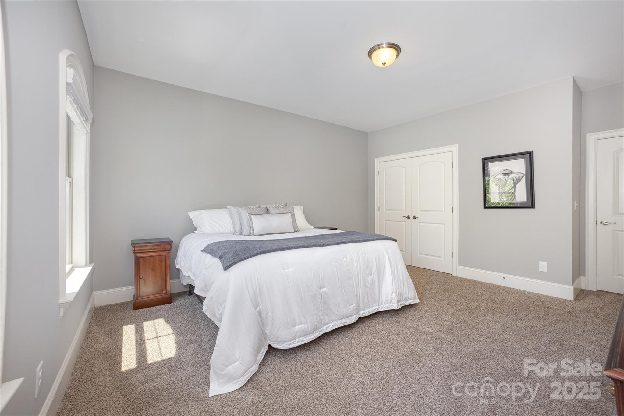 5706 Sardis Hall Court